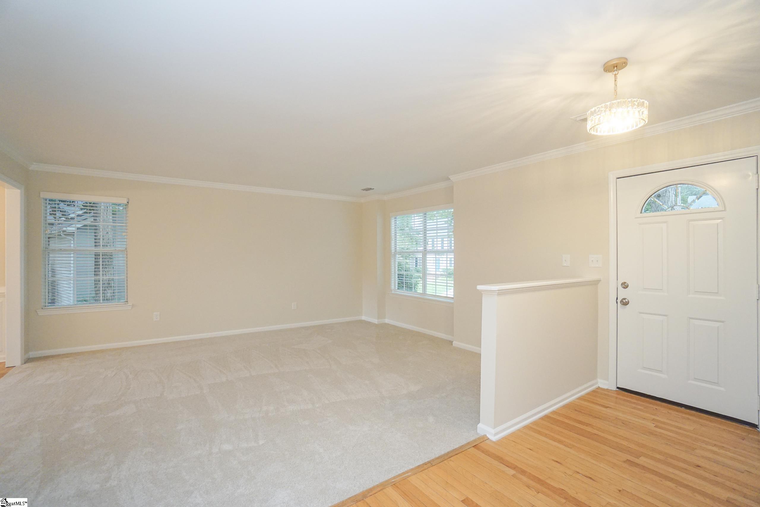 310 Birkenstock Court