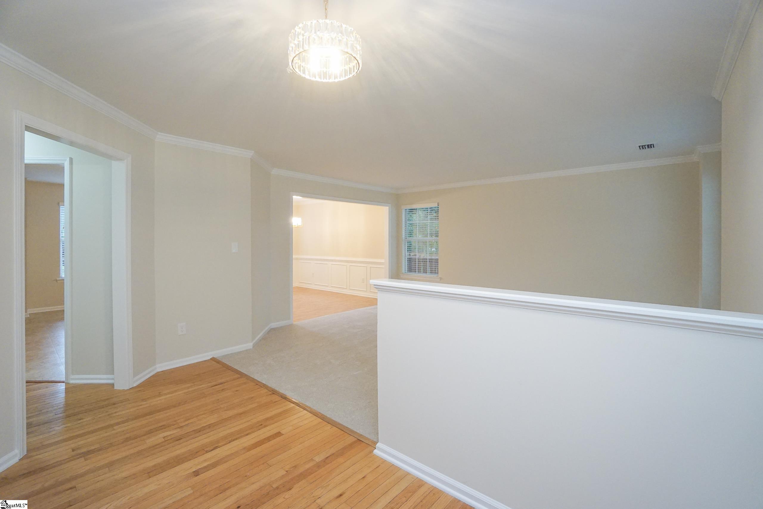 310 Birkenstock Court