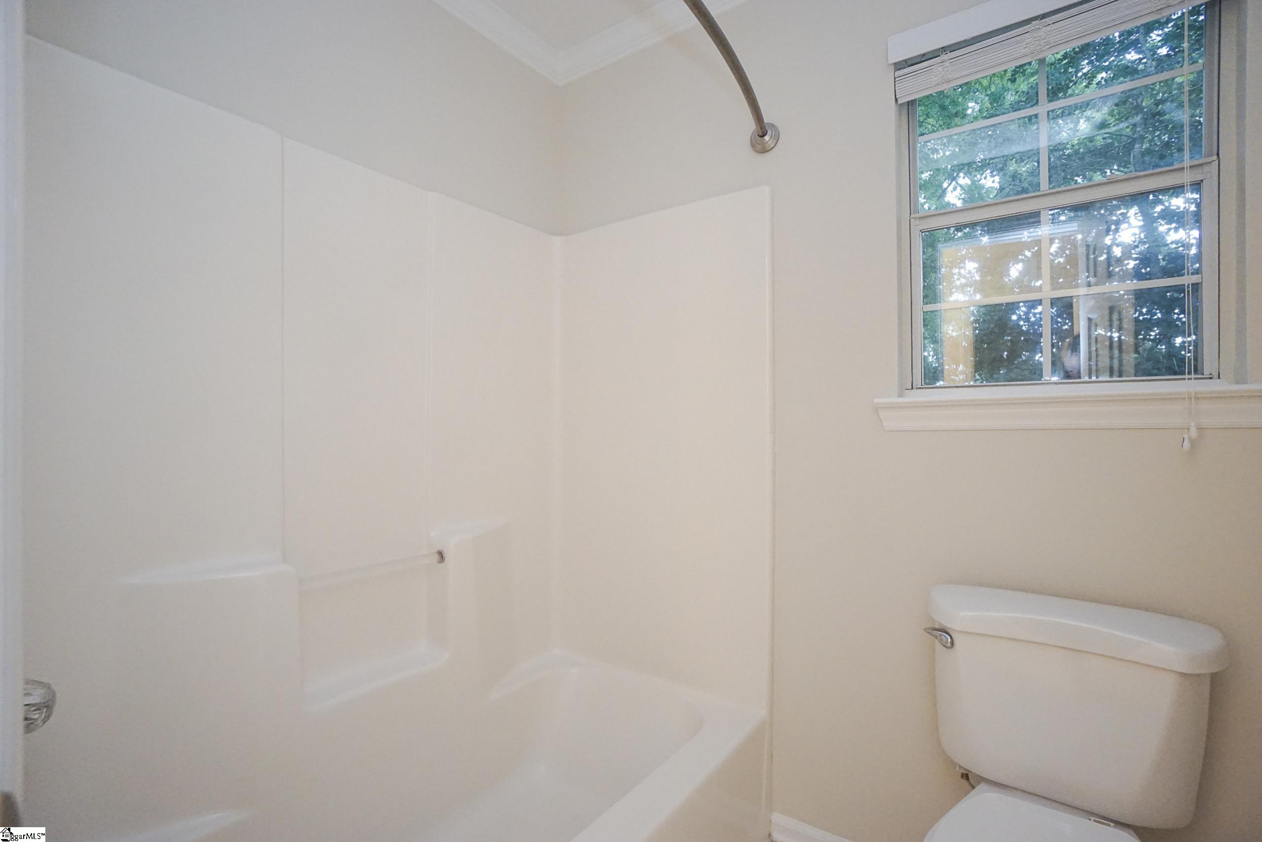 310 Birkenstock Court