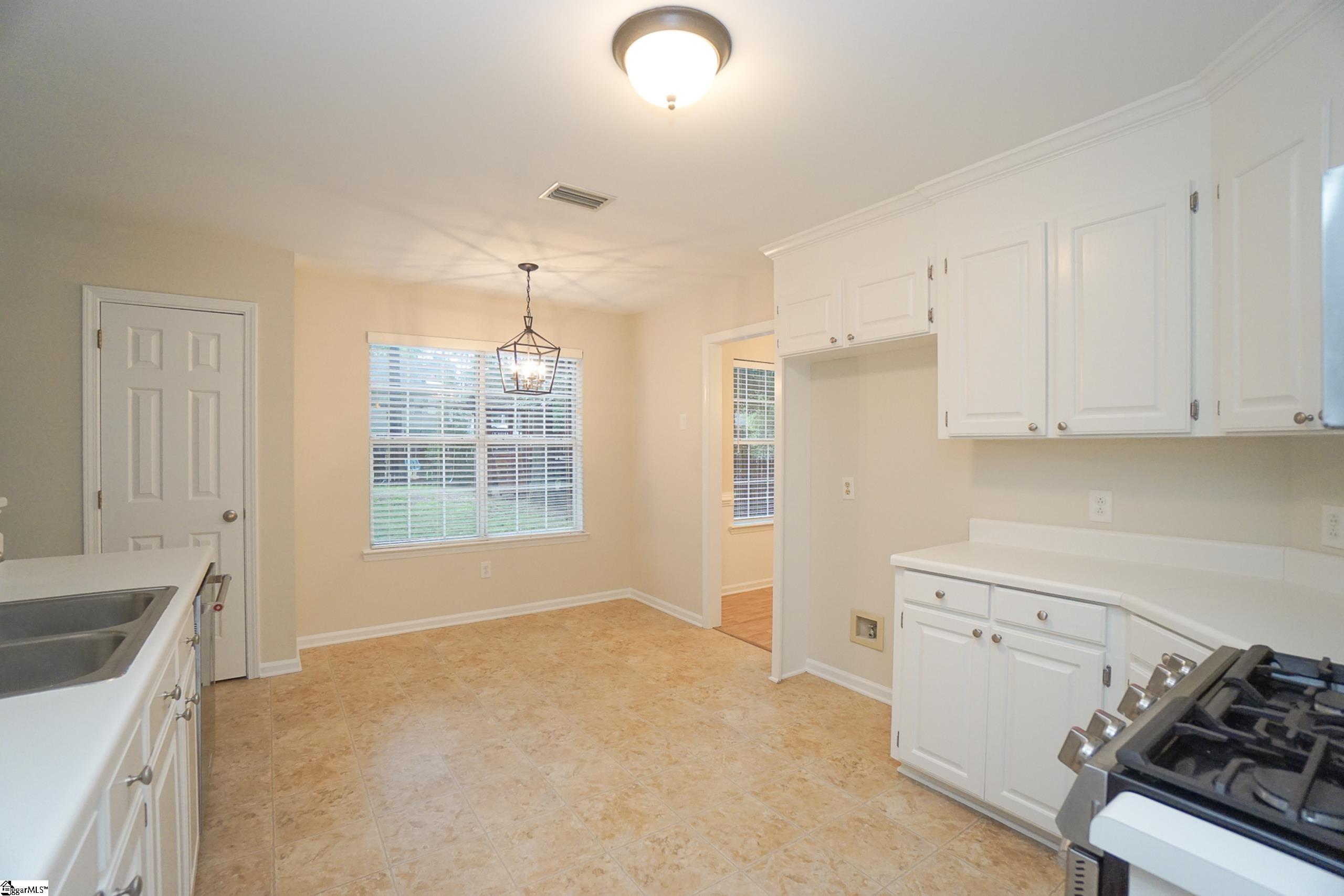 310 Birkenstock Court