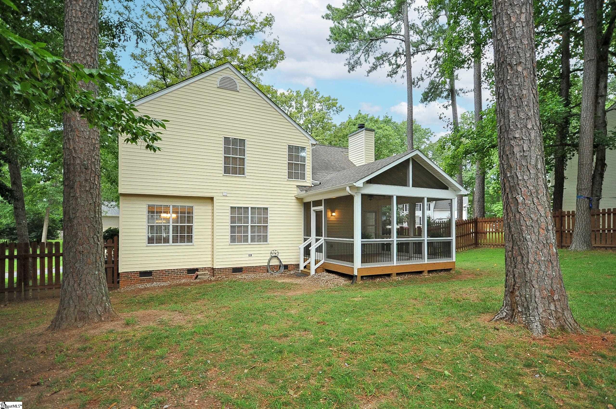 310 Birkenstock Court