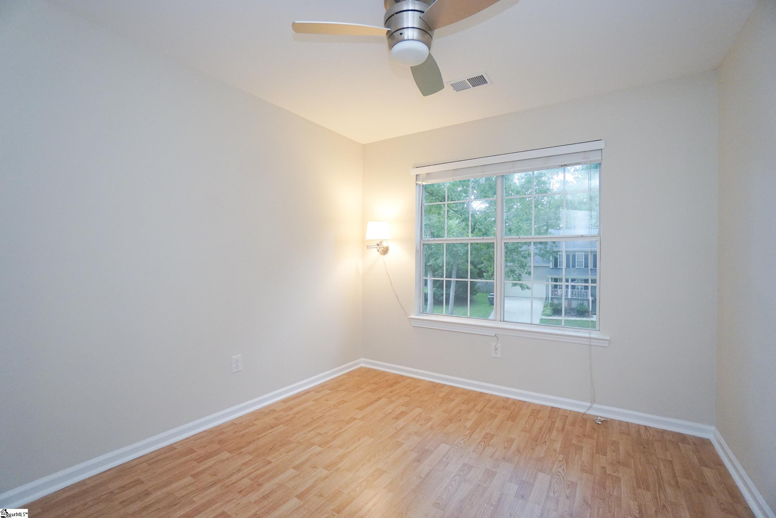 310 Birkenstock Court