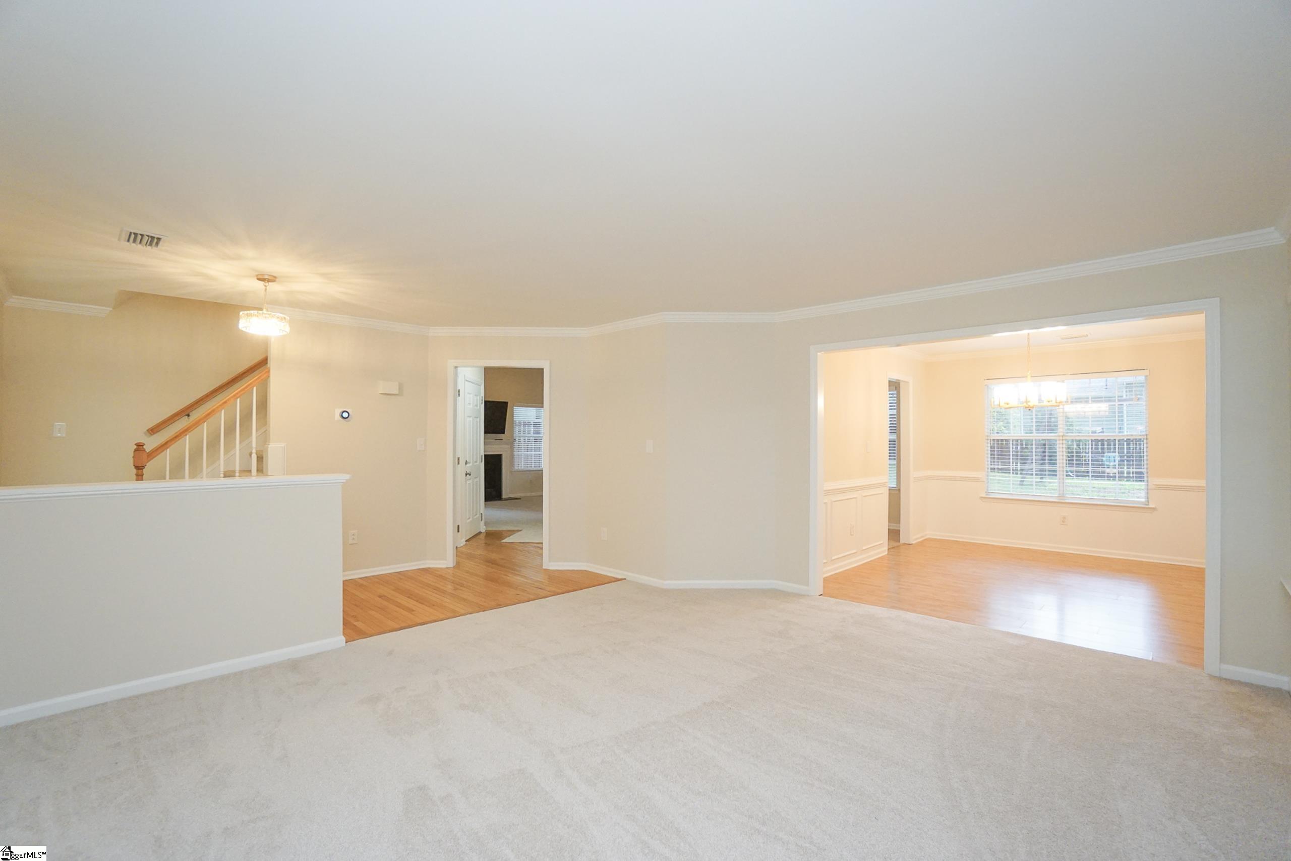 310 Birkenstock Court