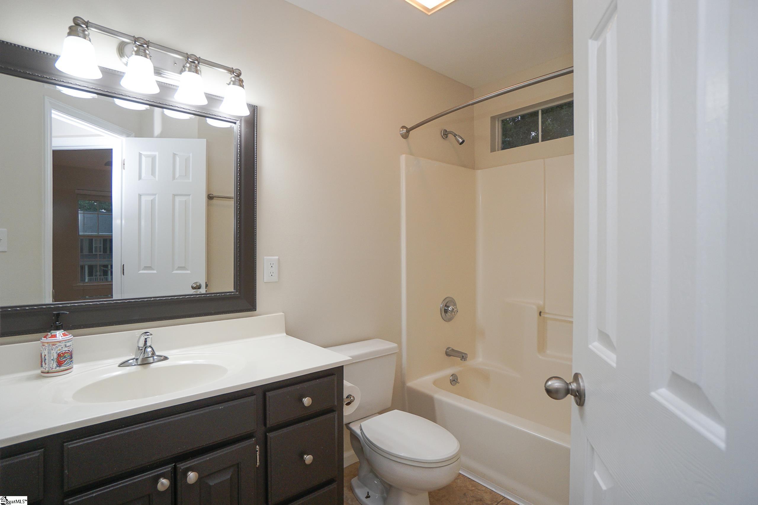 310 Birkenstock Court