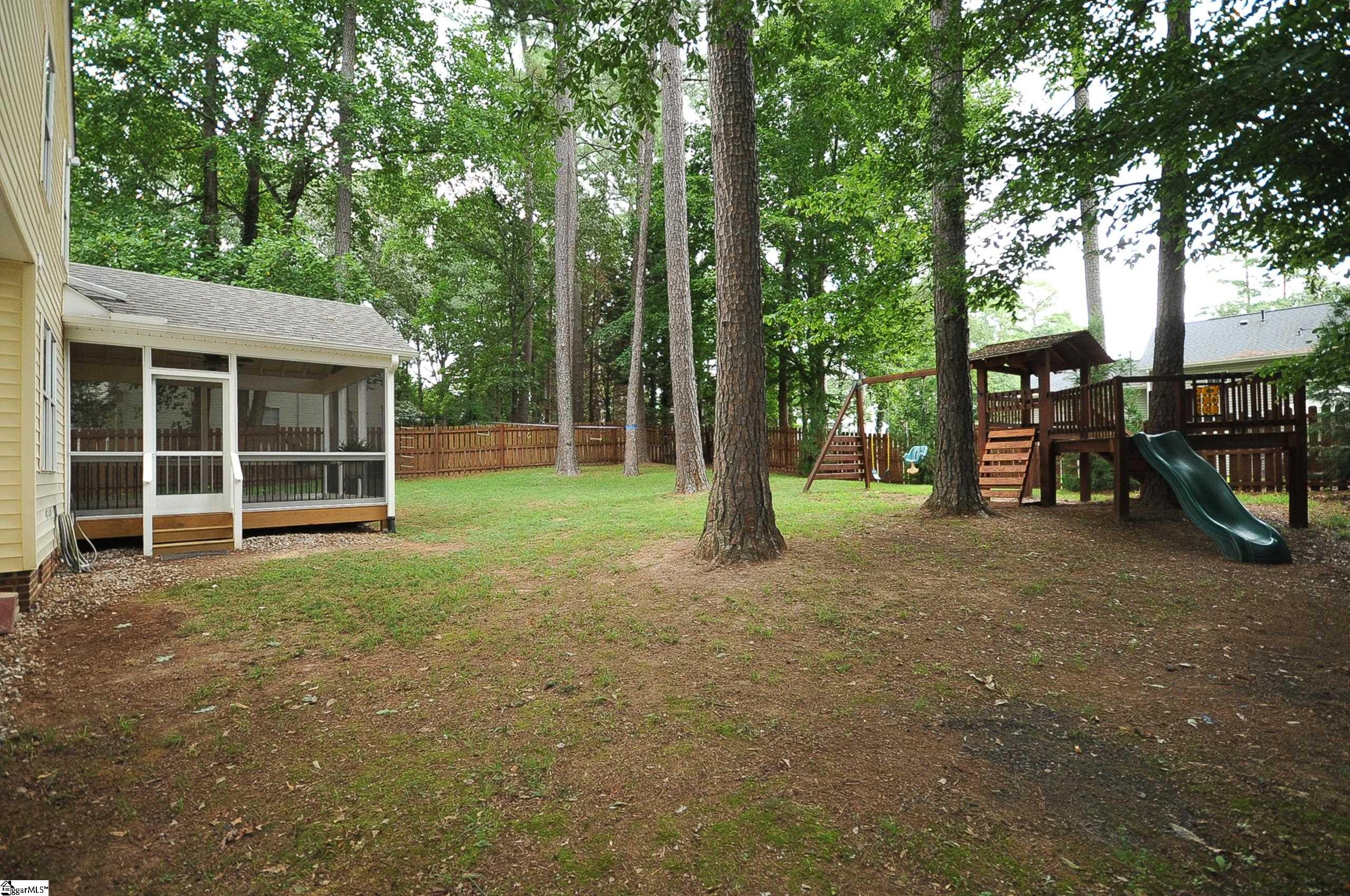 310 Birkenstock Court