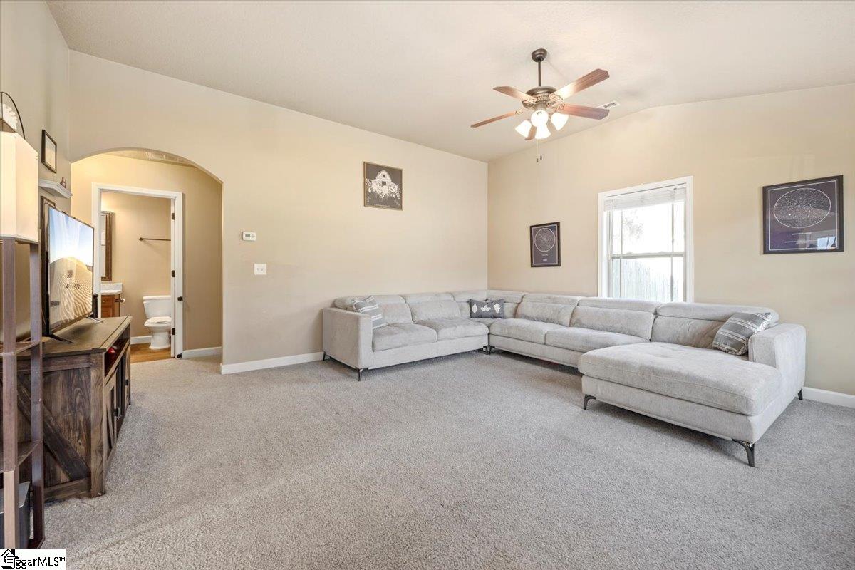 448 Blairwood Court