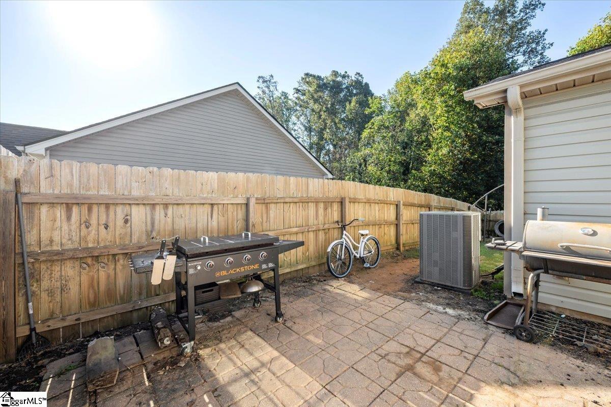 448 Blairwood Court