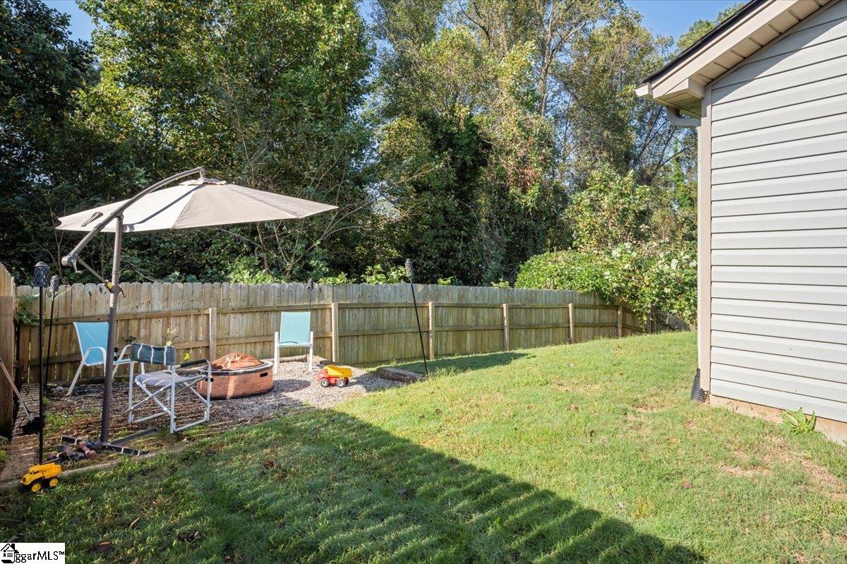448 Blairwood Court