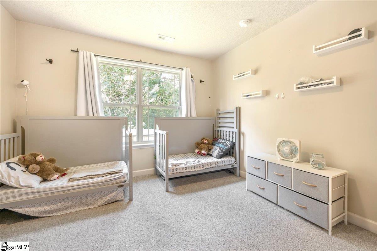 448 Blairwood Court