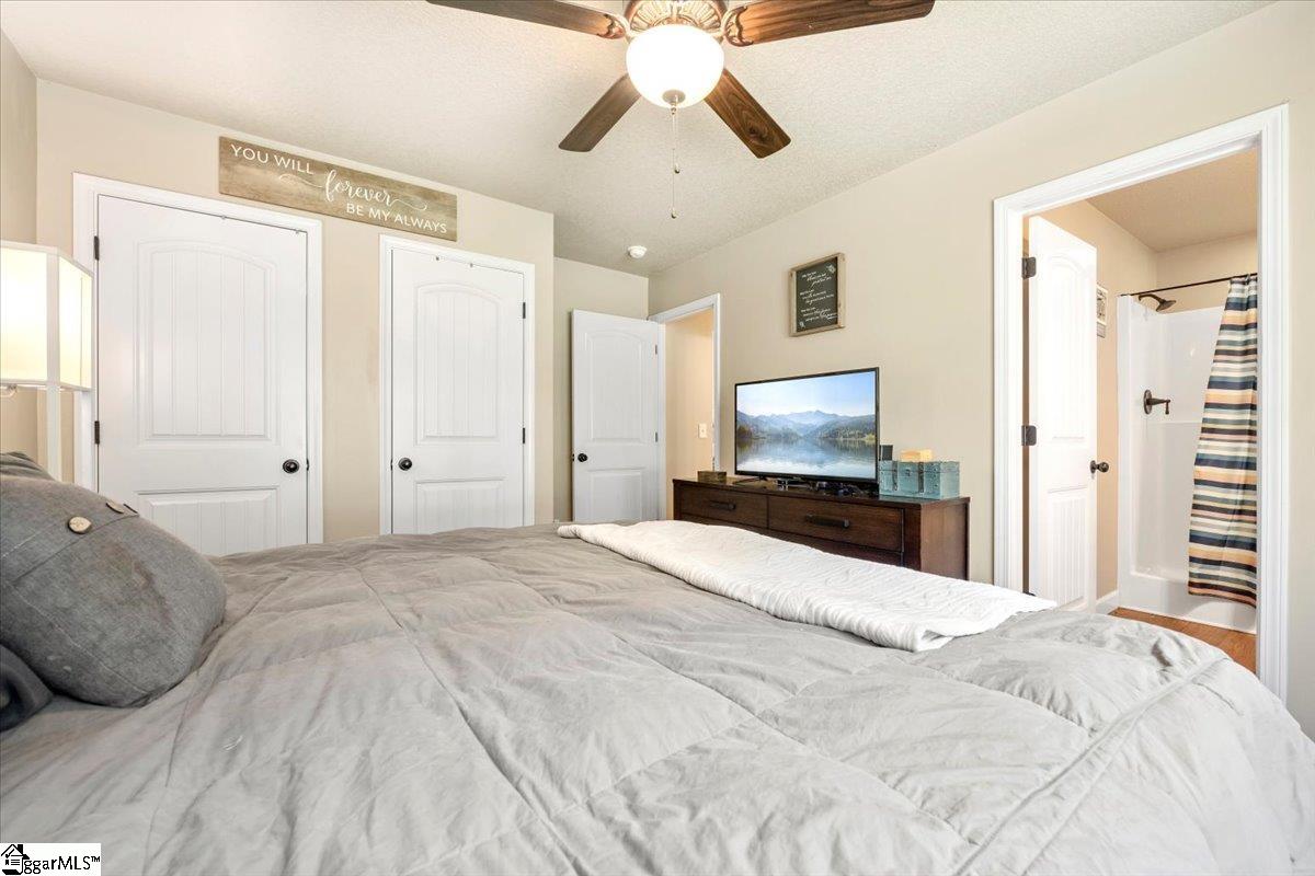 448 Blairwood Court