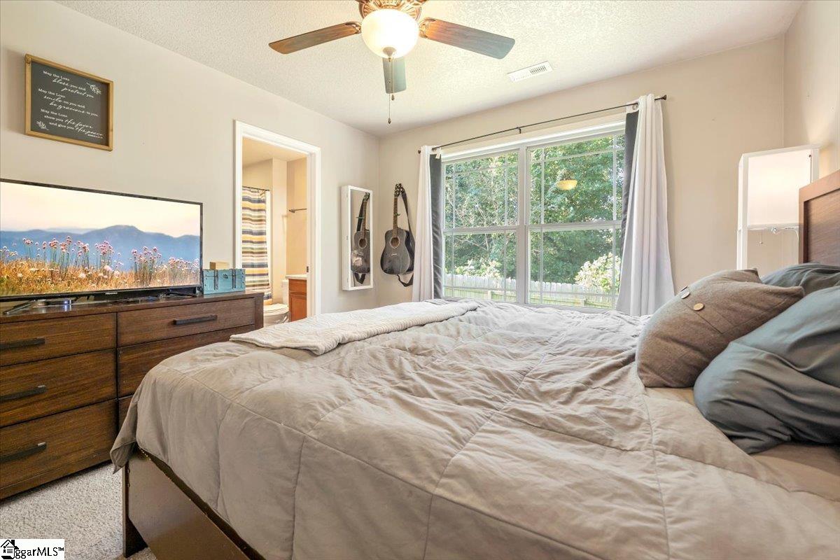 448 Blairwood Court