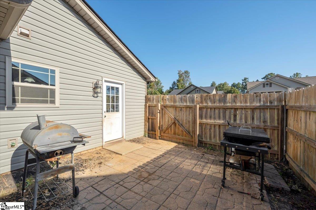 448 Blairwood Court