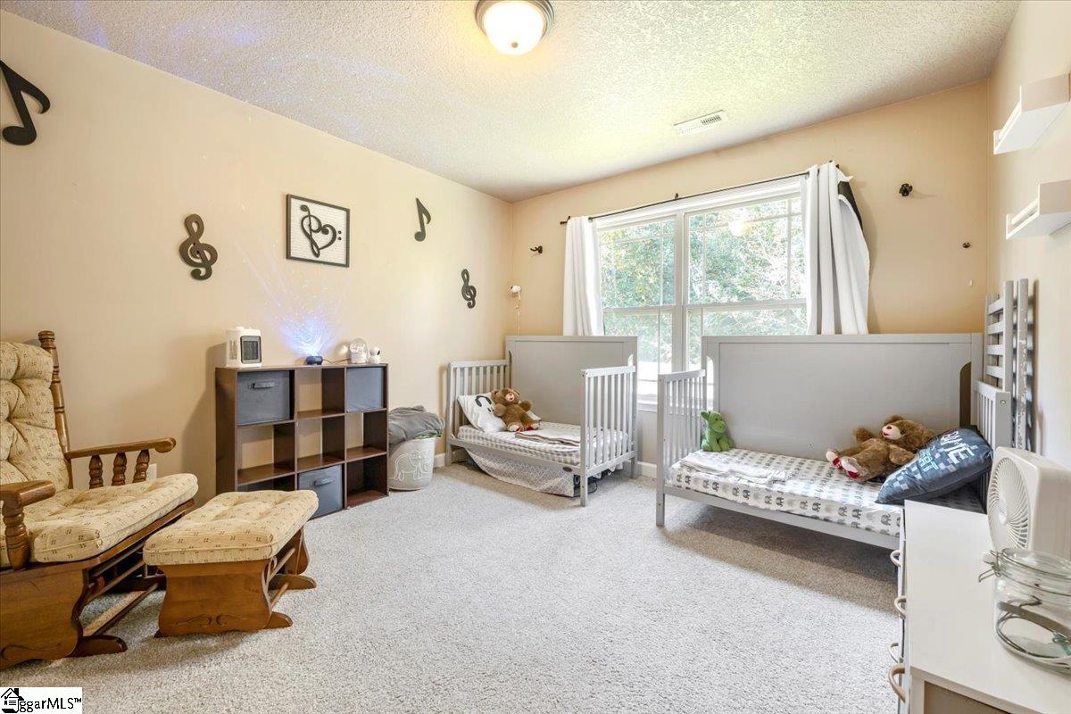 448 Blairwood Court