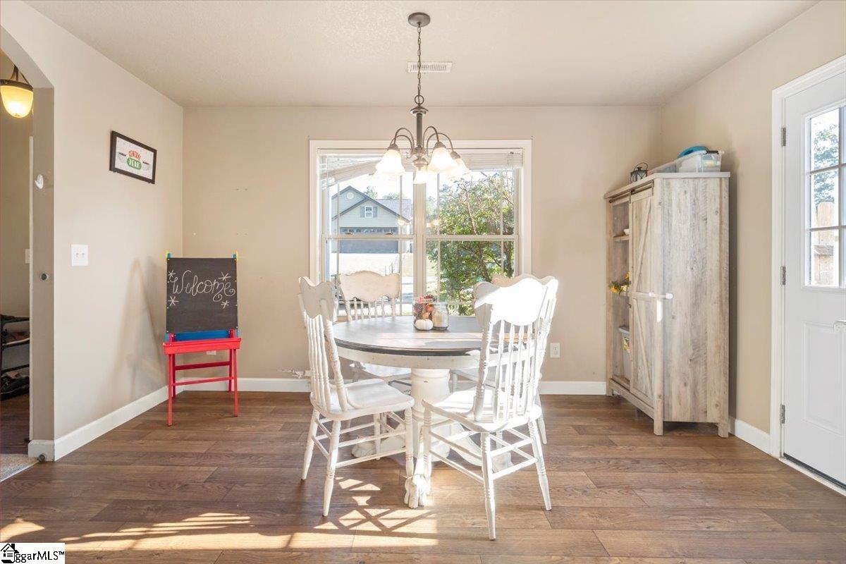 448 Blairwood Court