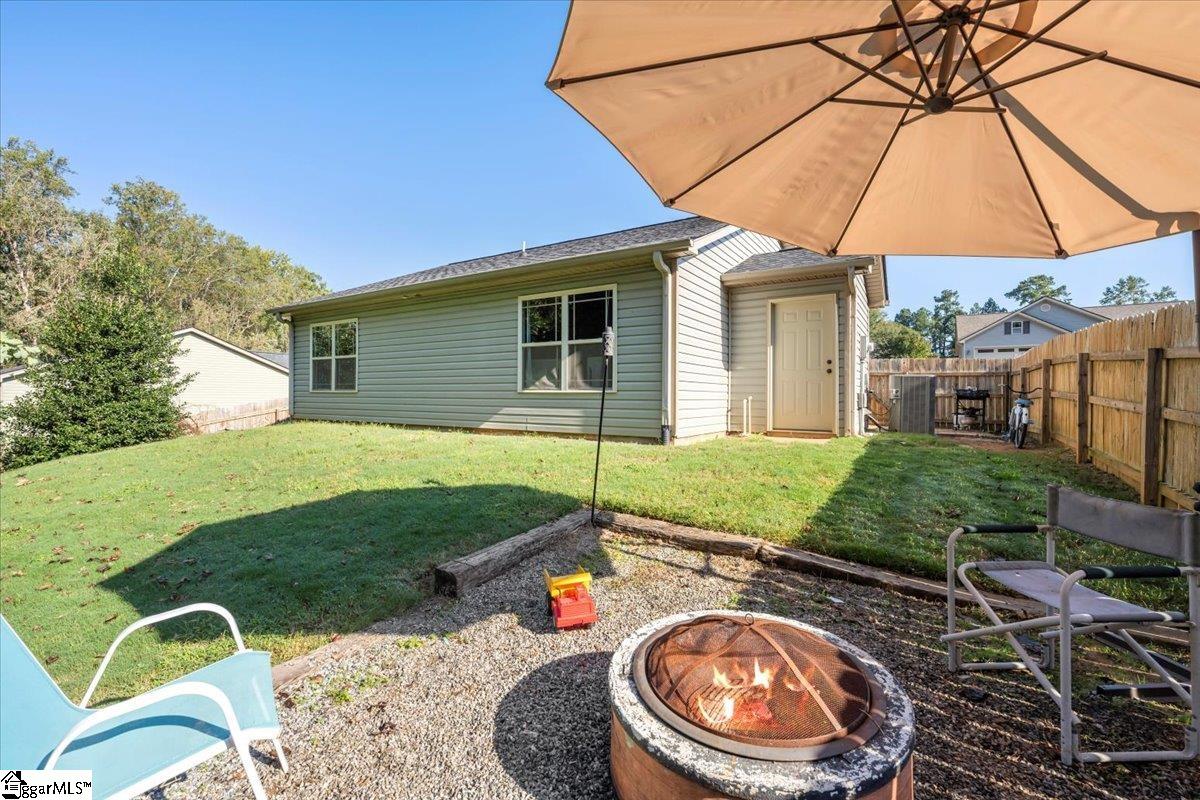 448 Blairwood Court