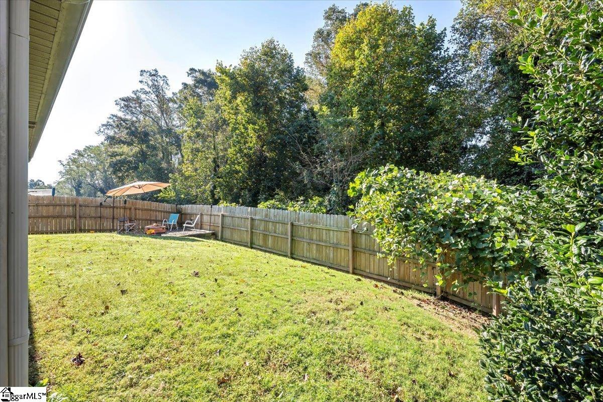 448 Blairwood Court