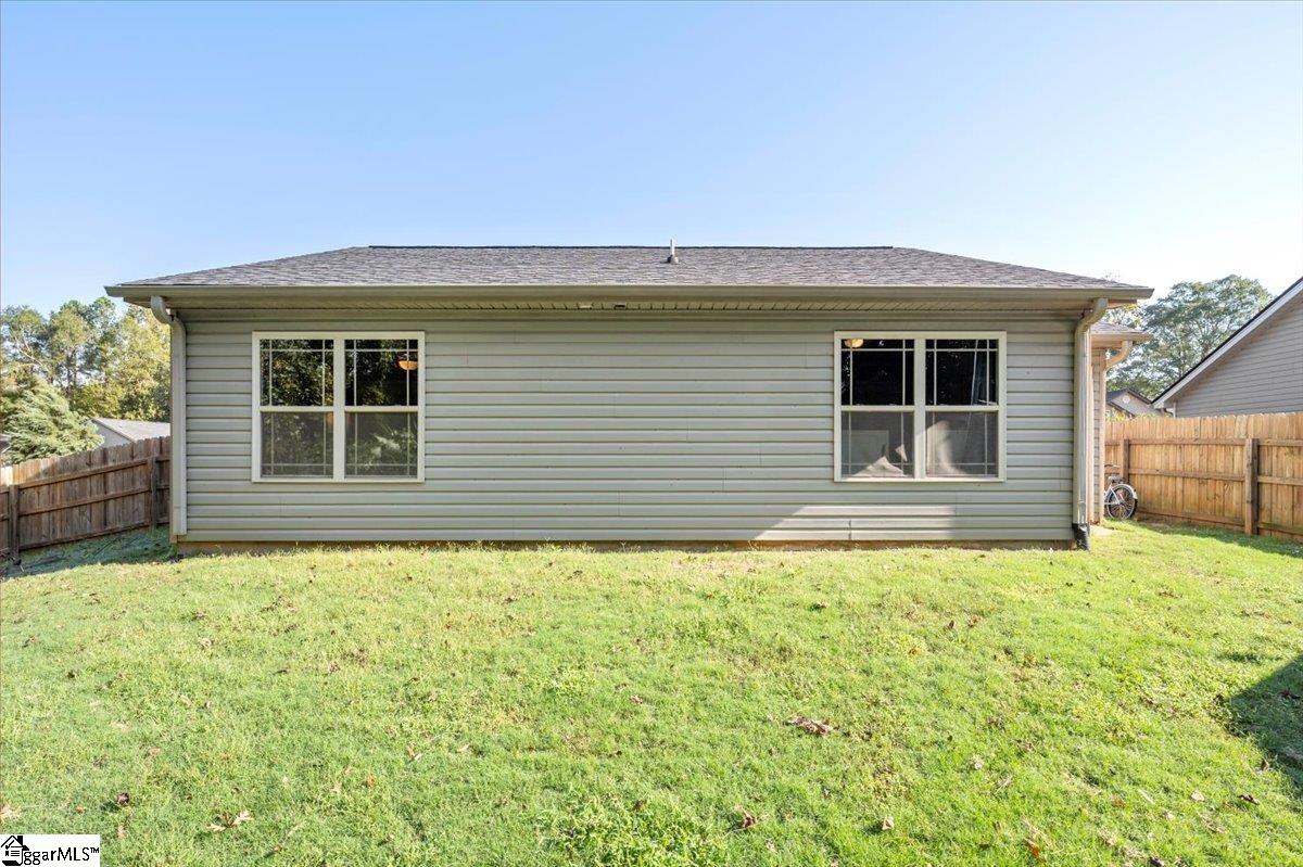 448 Blairwood Court