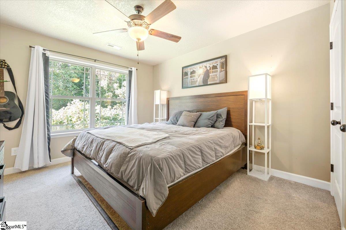 448 Blairwood Court