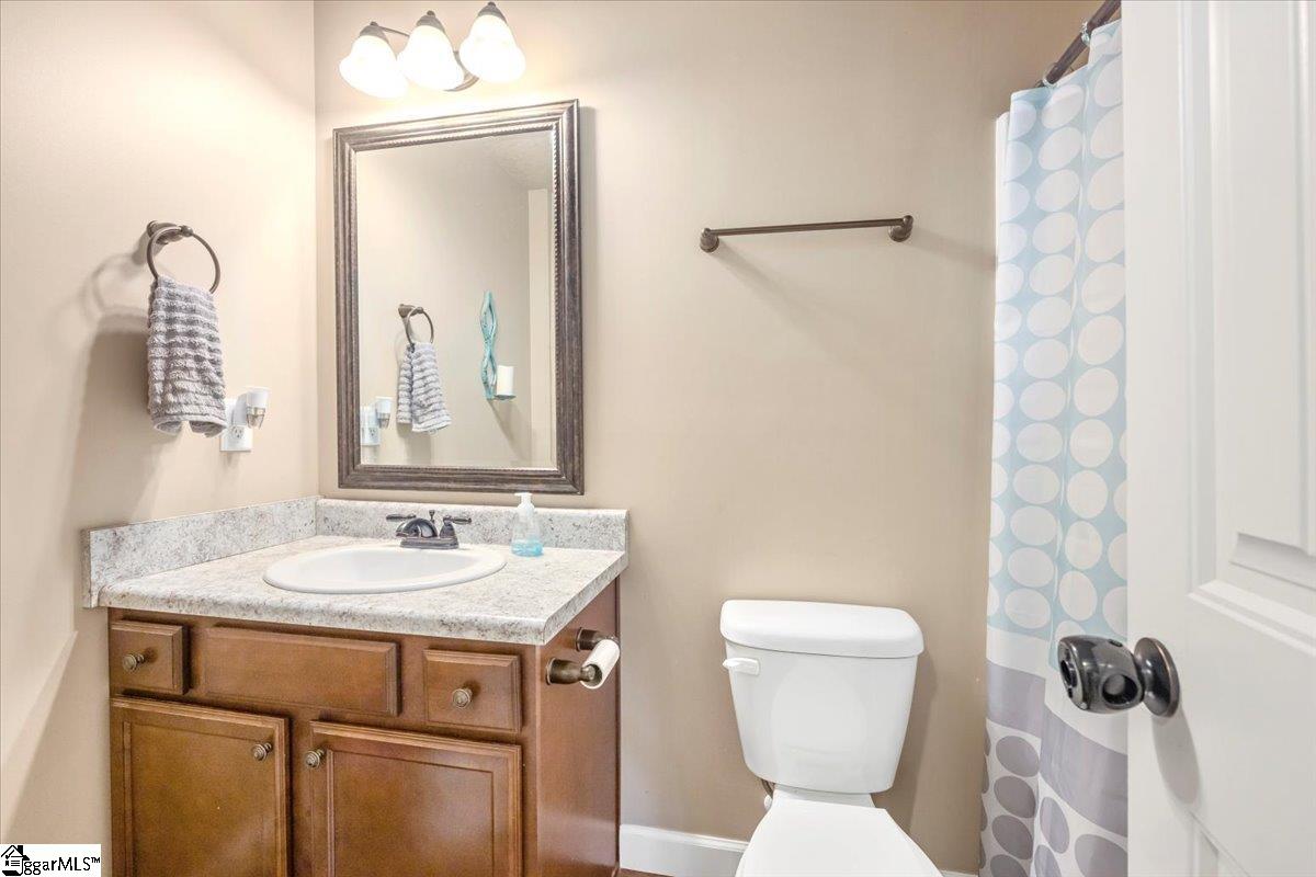 448 Blairwood Court