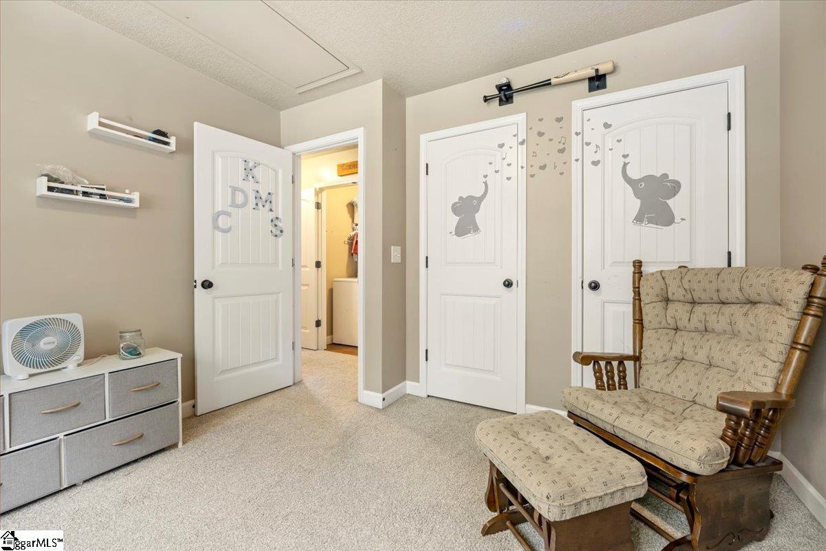 448 Blairwood Court