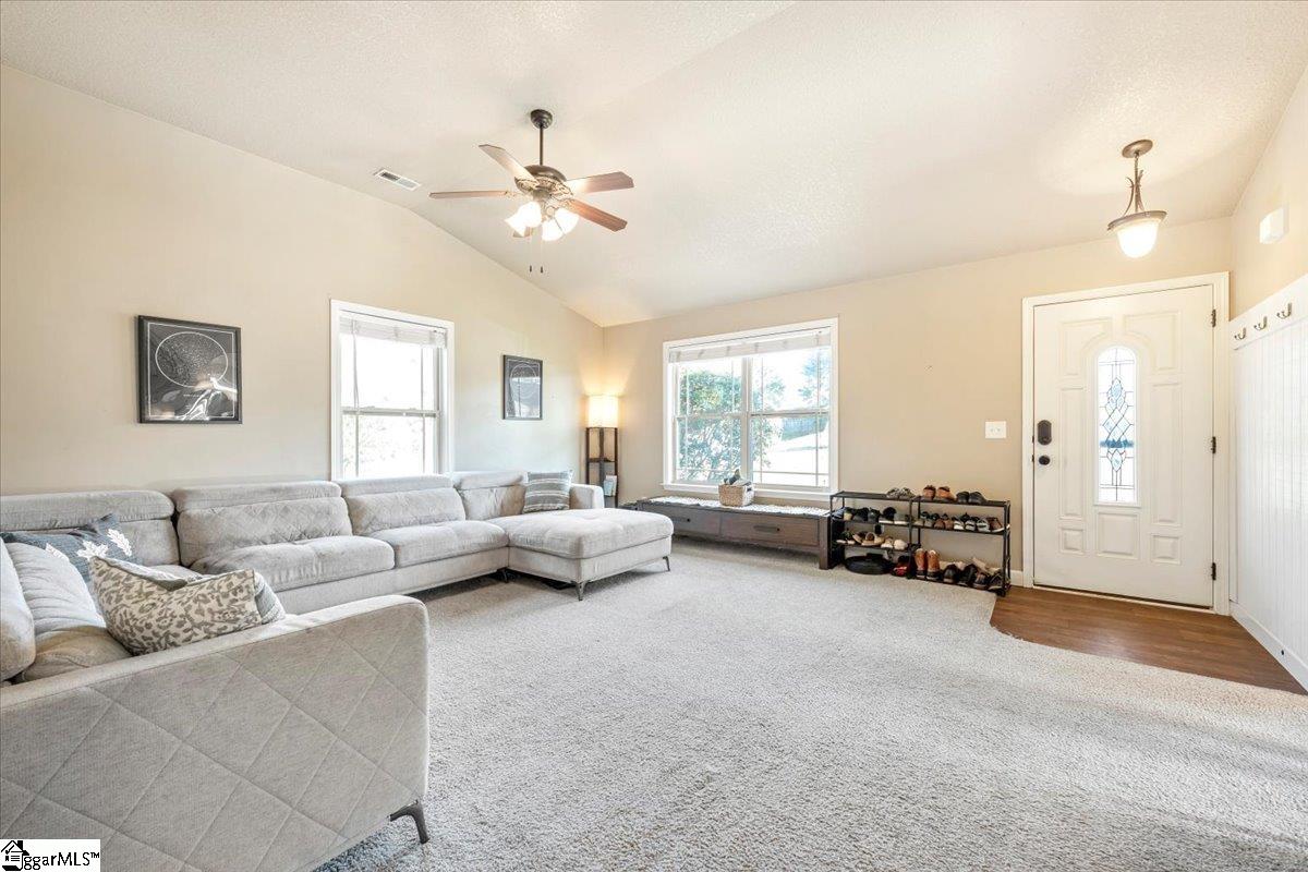448 Blairwood Court