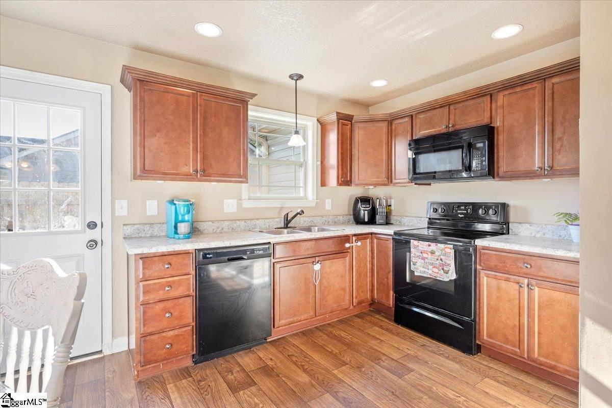 448 Blairwood Court