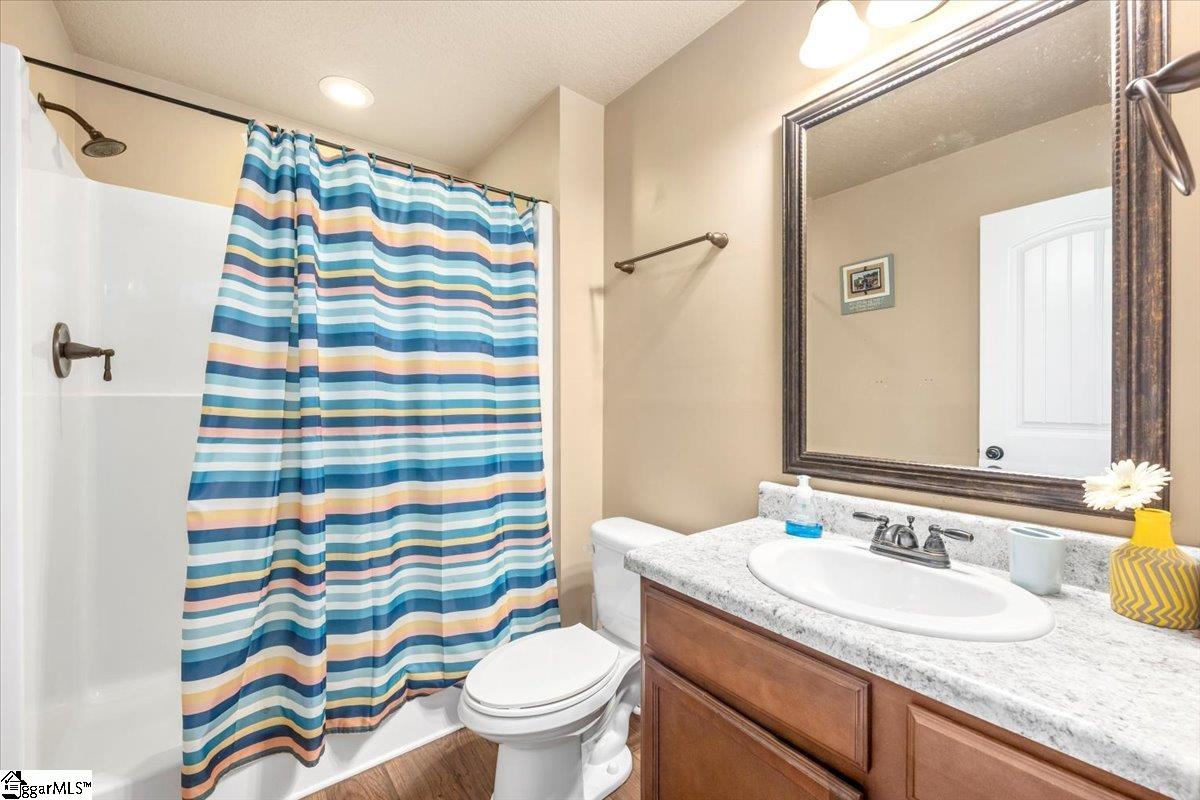 448 Blairwood Court