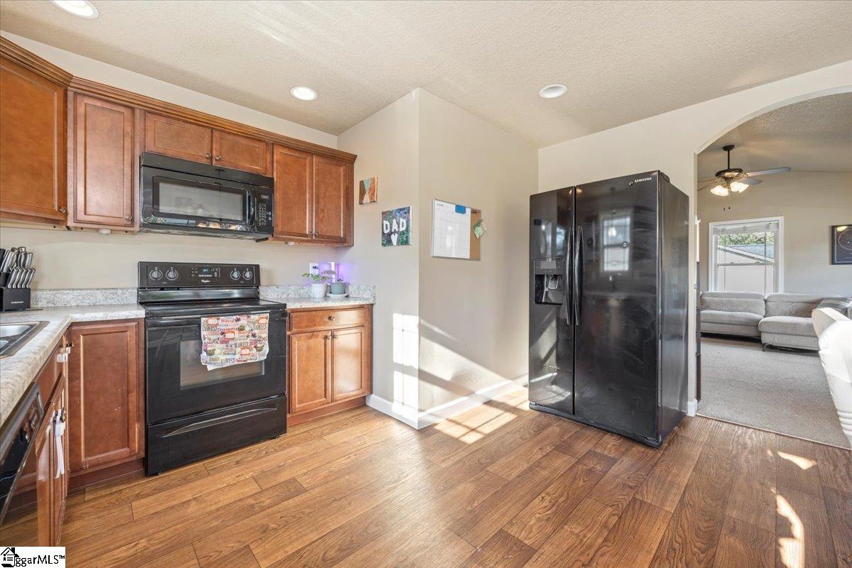 448 Blairwood Court