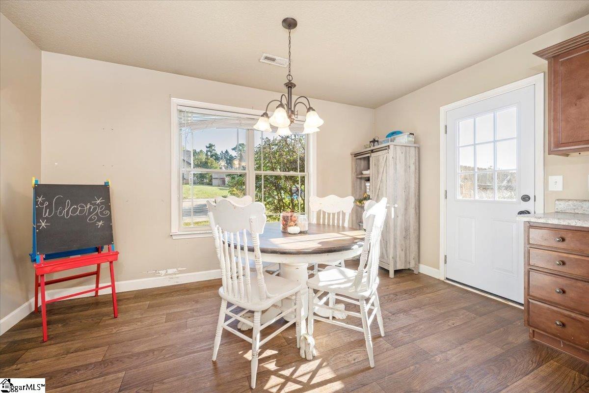 448 Blairwood Court