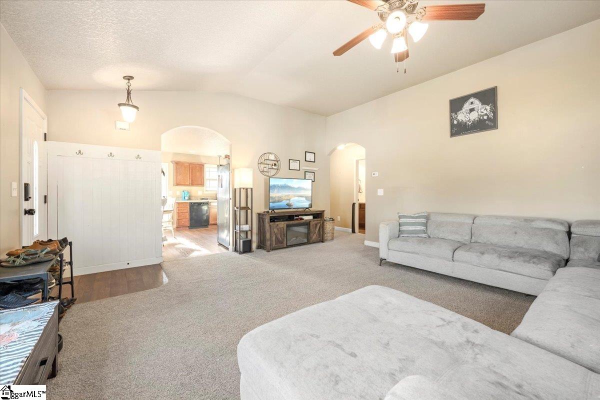 448 Blairwood Court