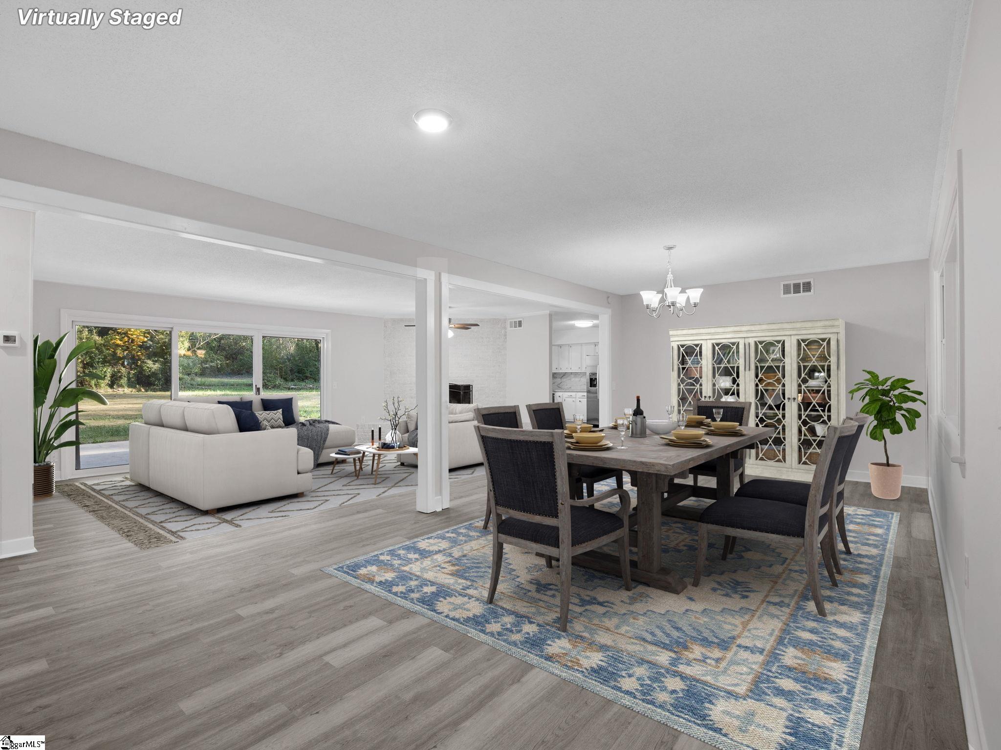 339 Spring Forest Drive