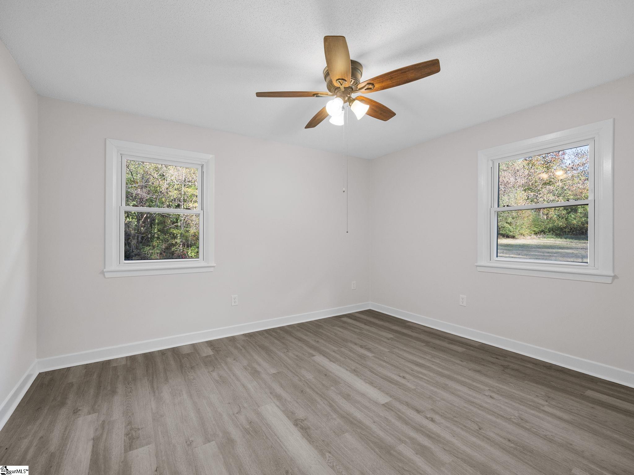 339 Spring Forest Drive