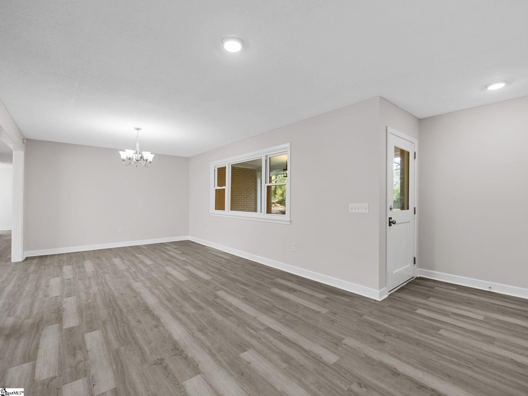339 Spring Forest Drive
