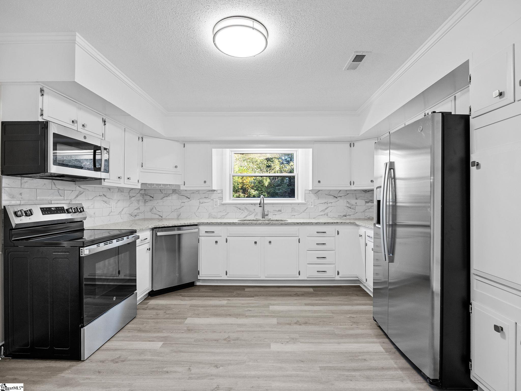 339 Spring Forest Drive