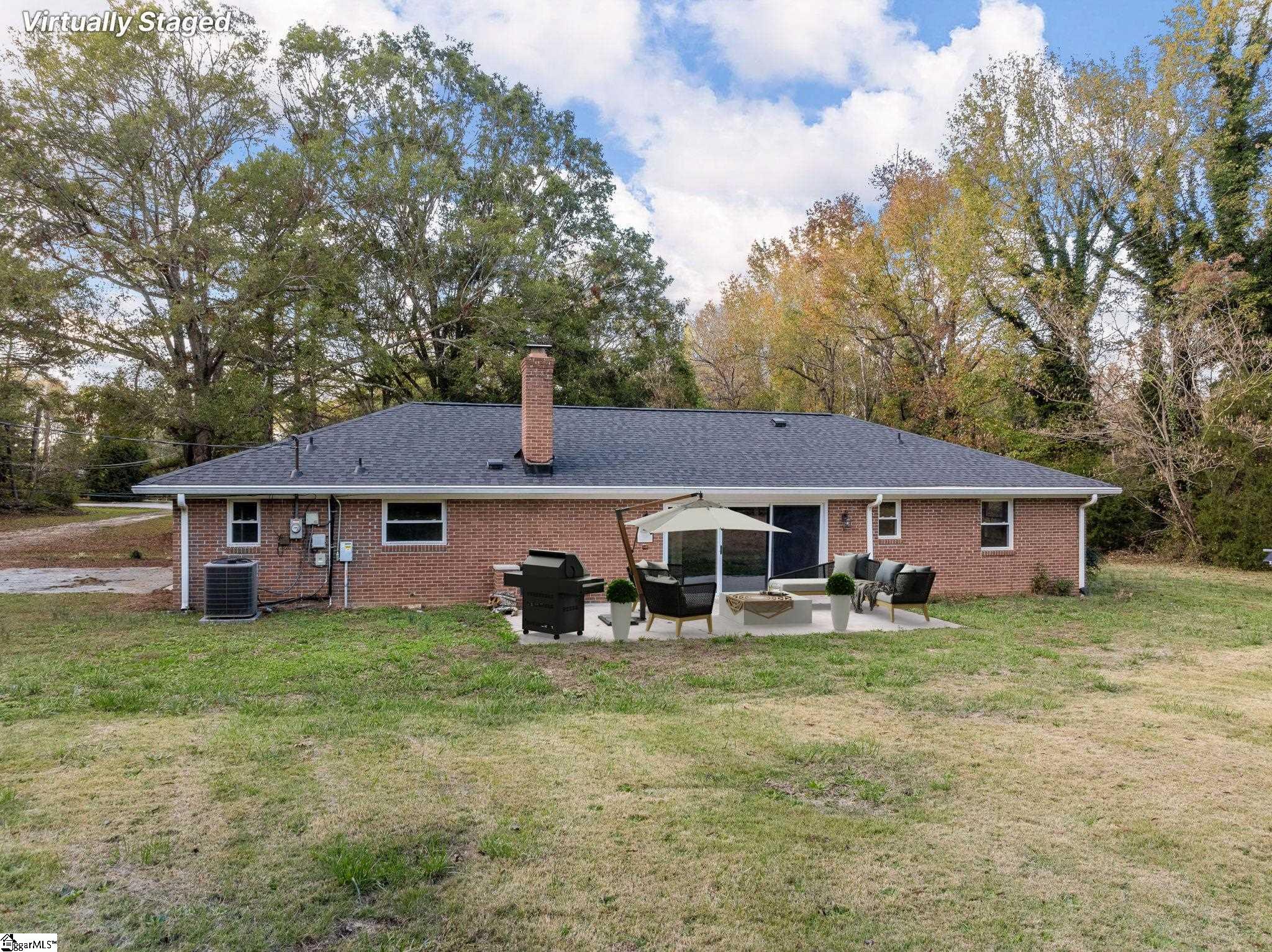 339 Spring Forest Drive
