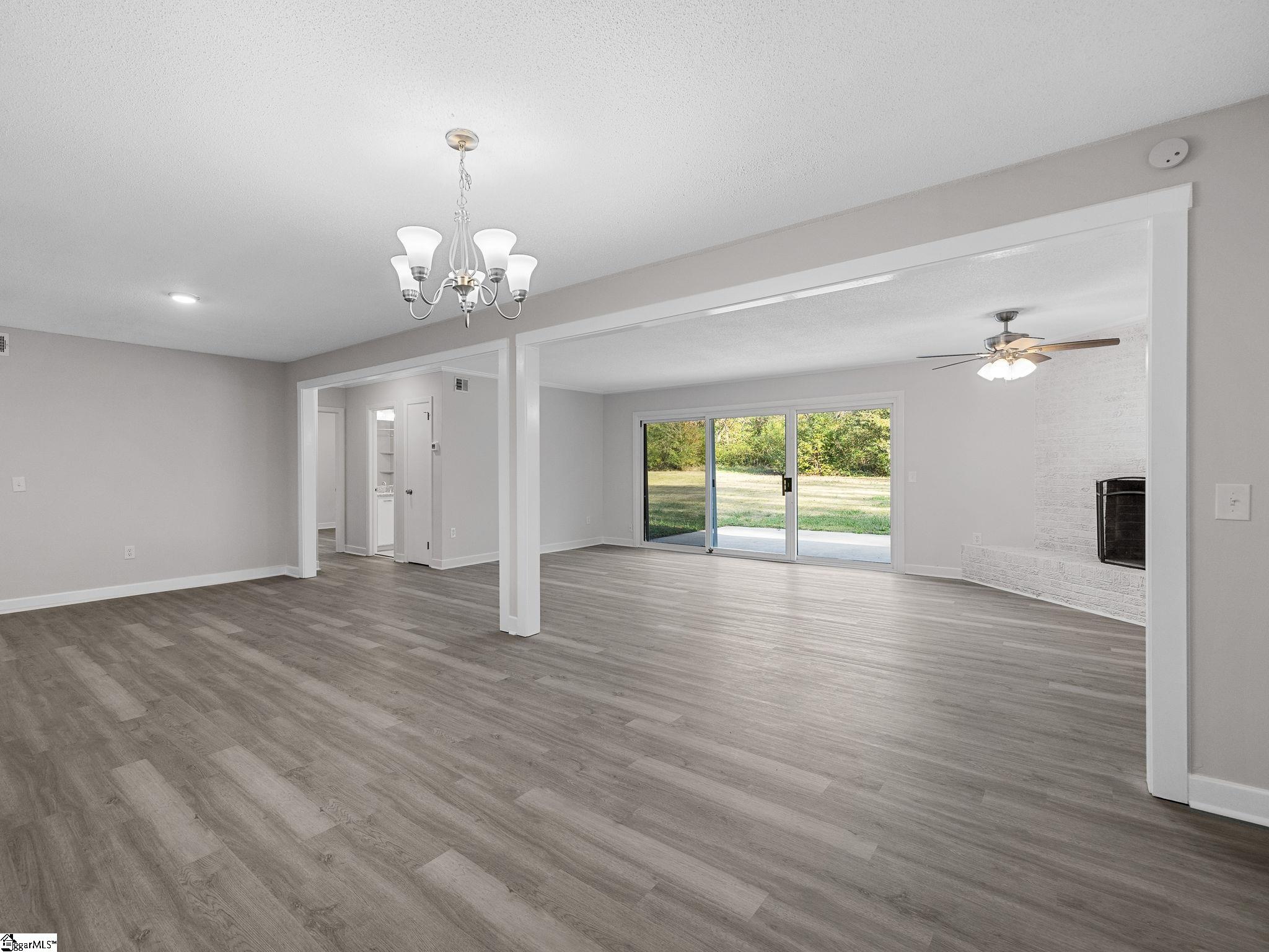 339 Spring Forest Drive