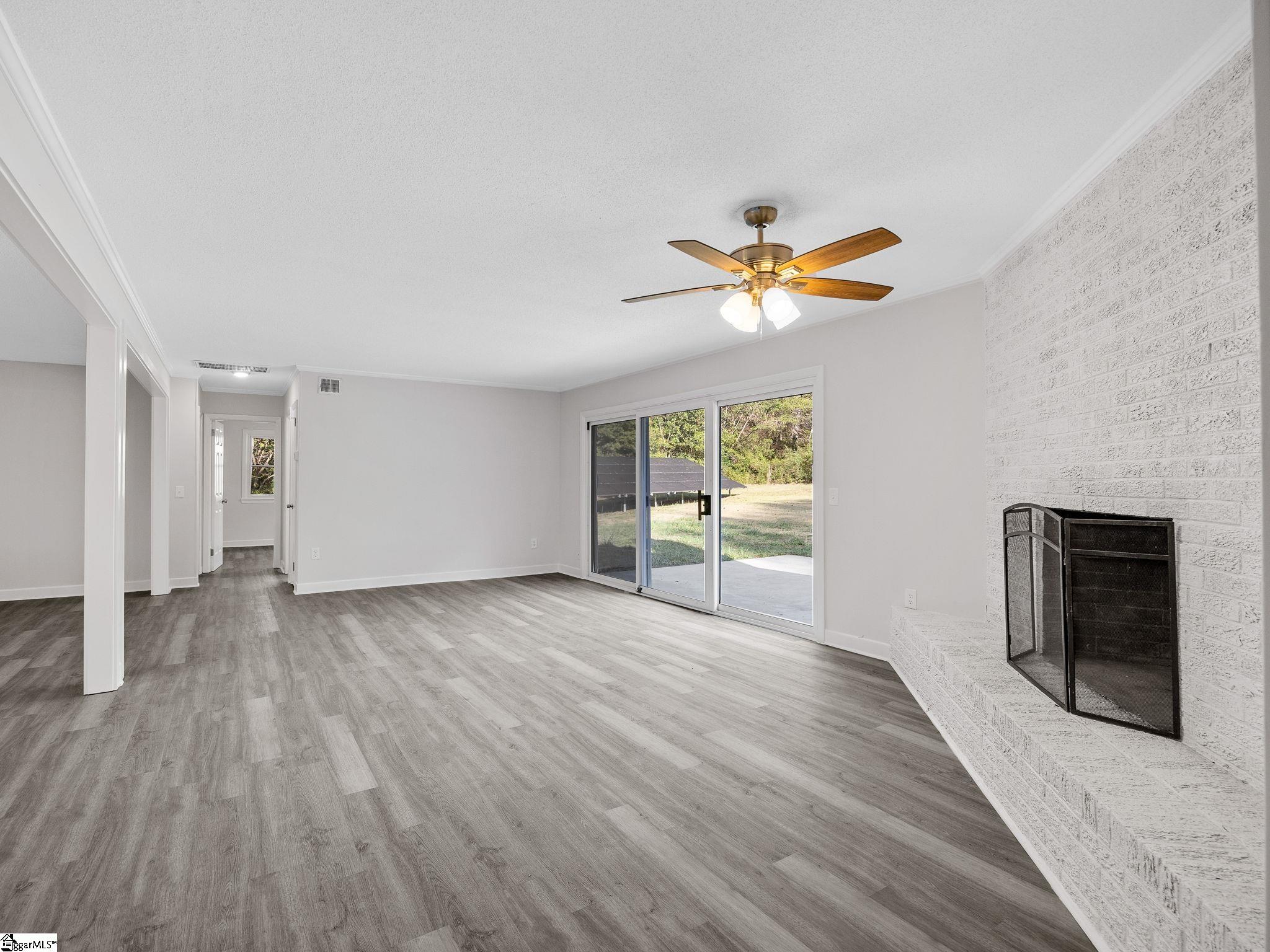 339 Spring Forest Drive