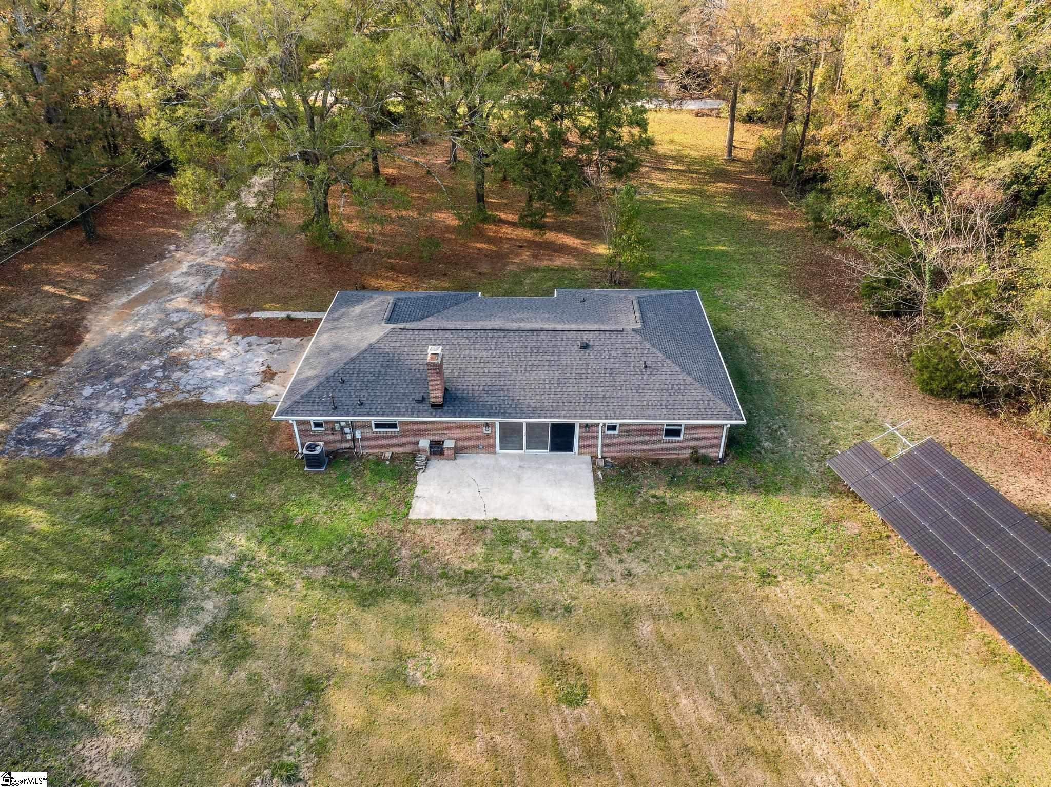 339 Spring Forest Drive