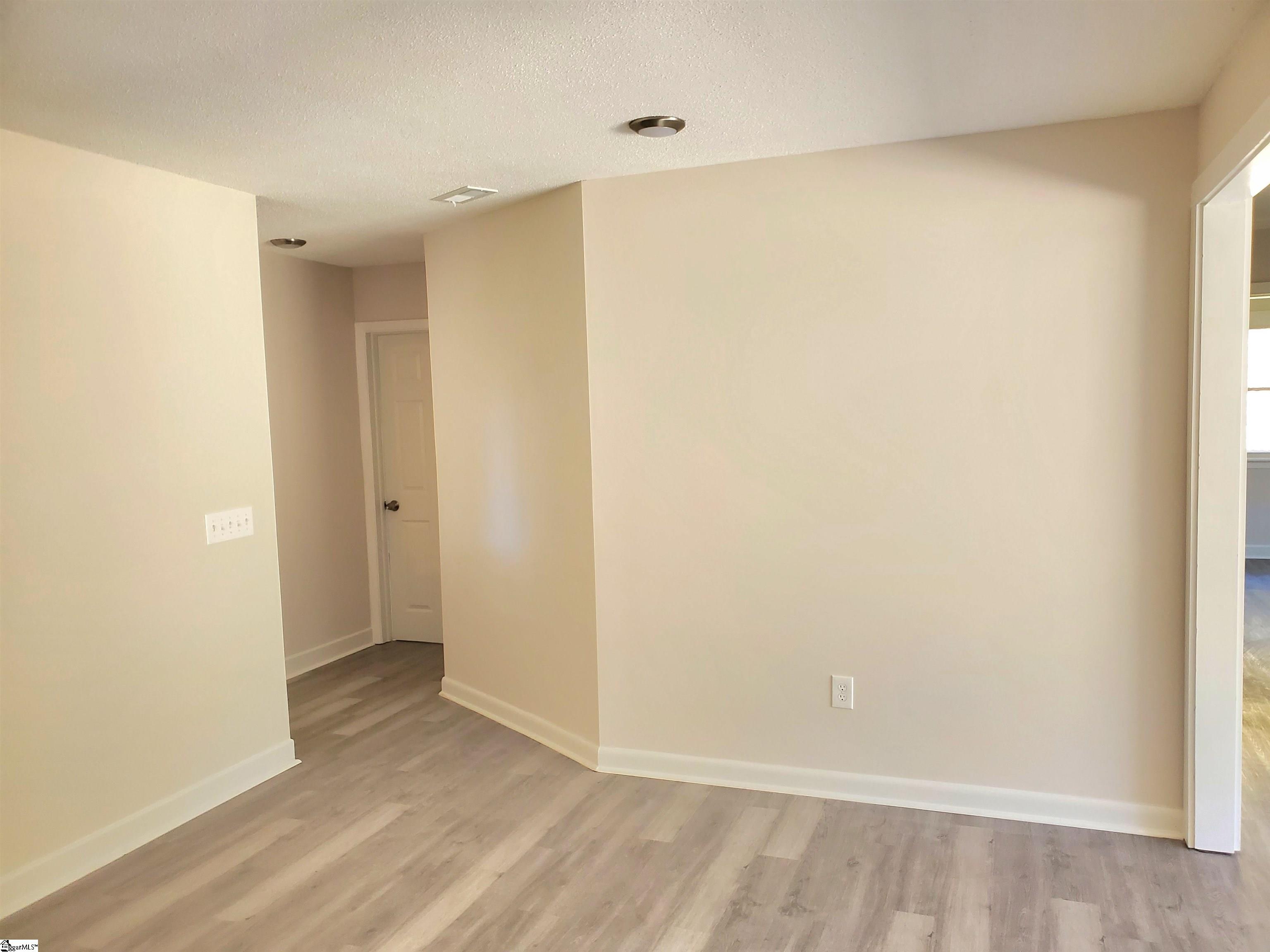 339 Spring Forest Drive