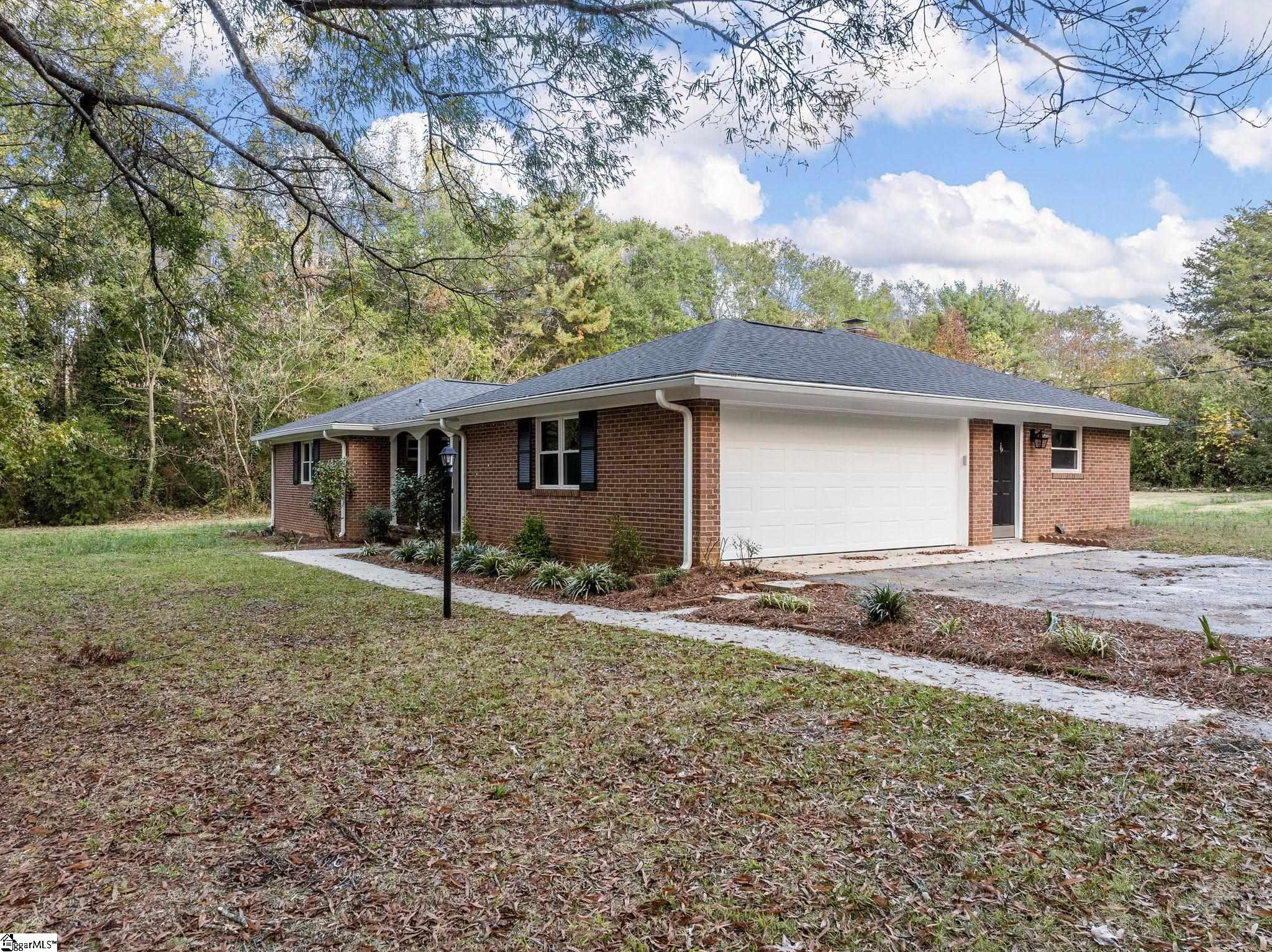 339 Spring Forest Drive