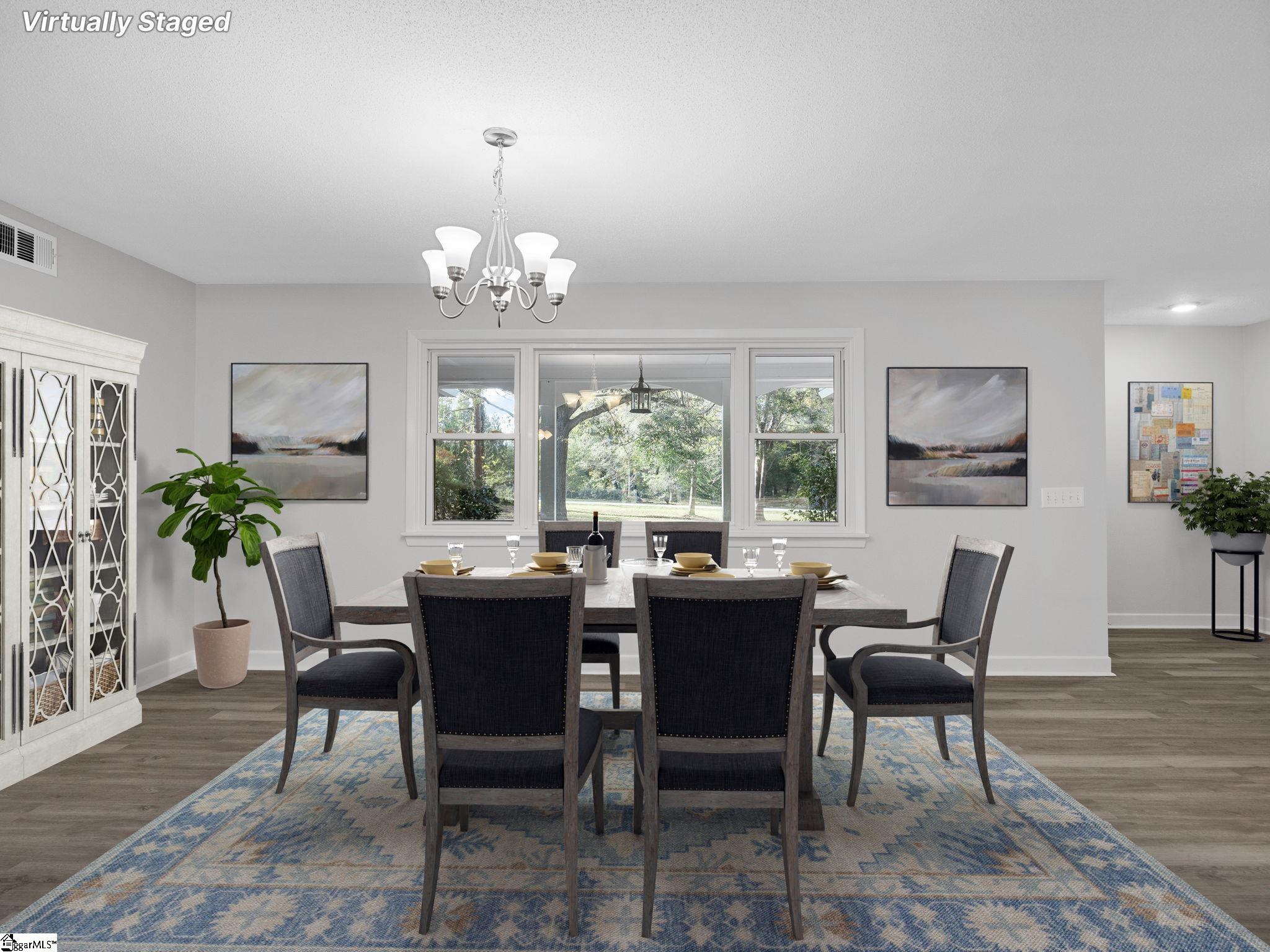 339 Spring Forest Drive