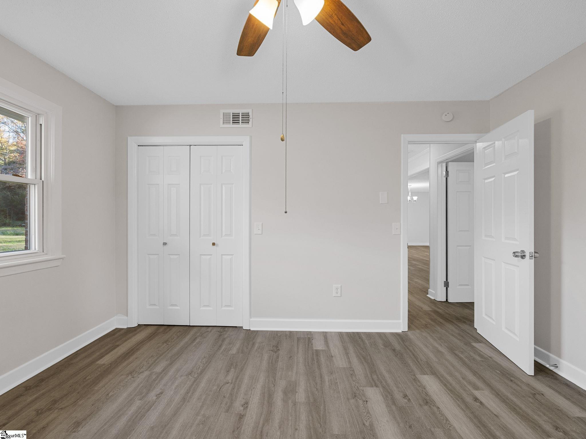 339 Spring Forest Drive