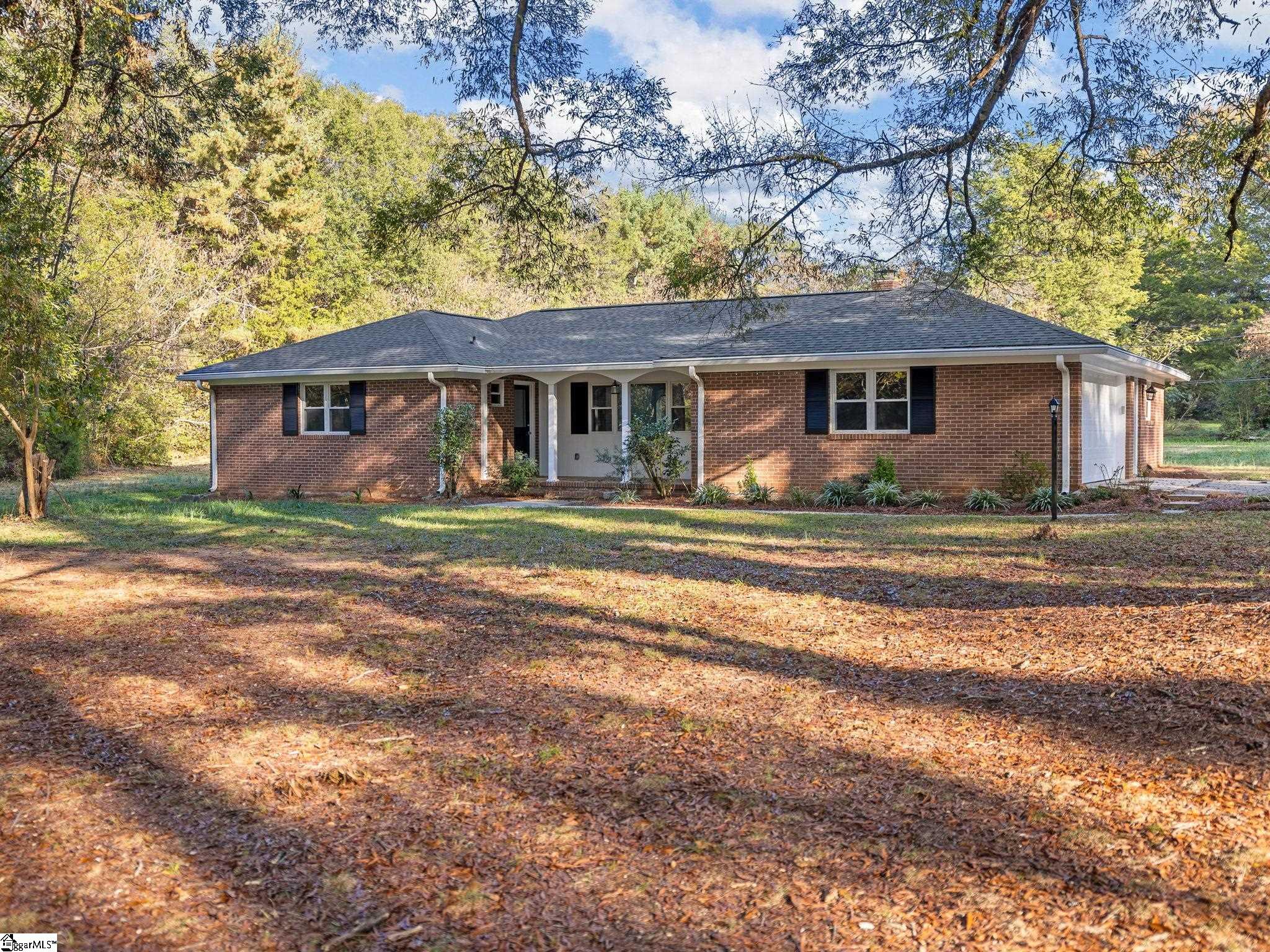 339 Spring Forest Drive