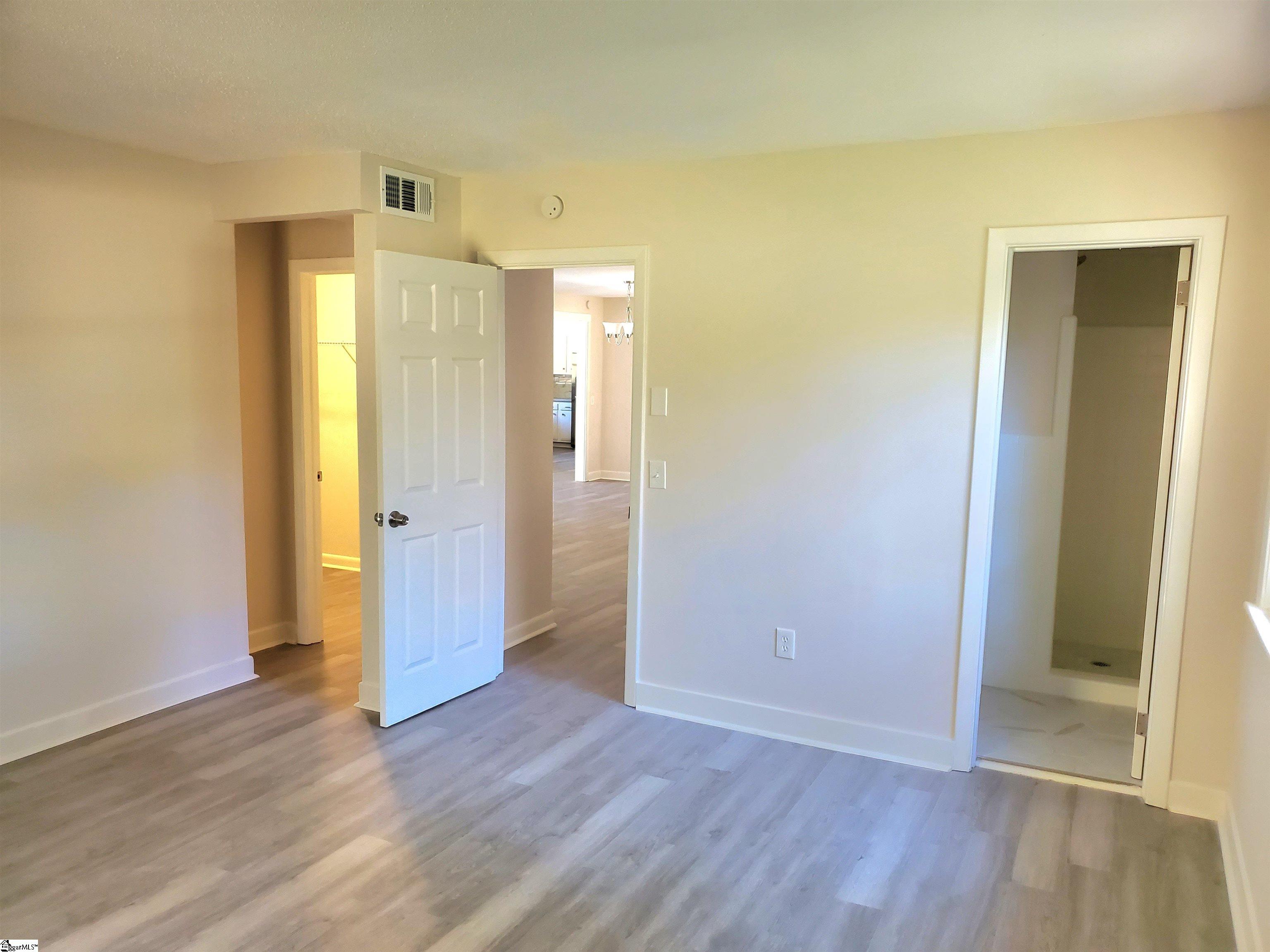 339 Spring Forest Drive