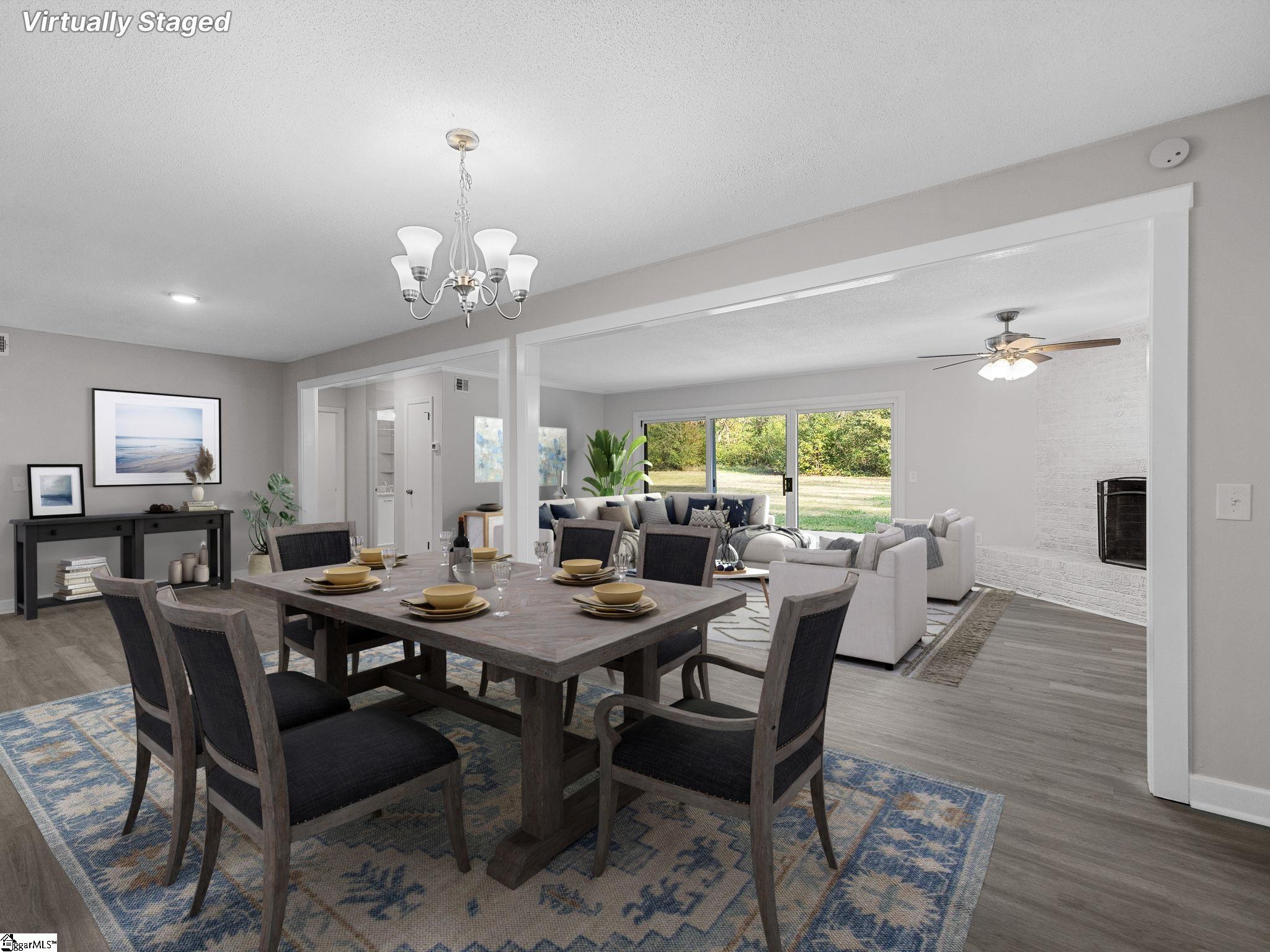 339 Spring Forest Drive