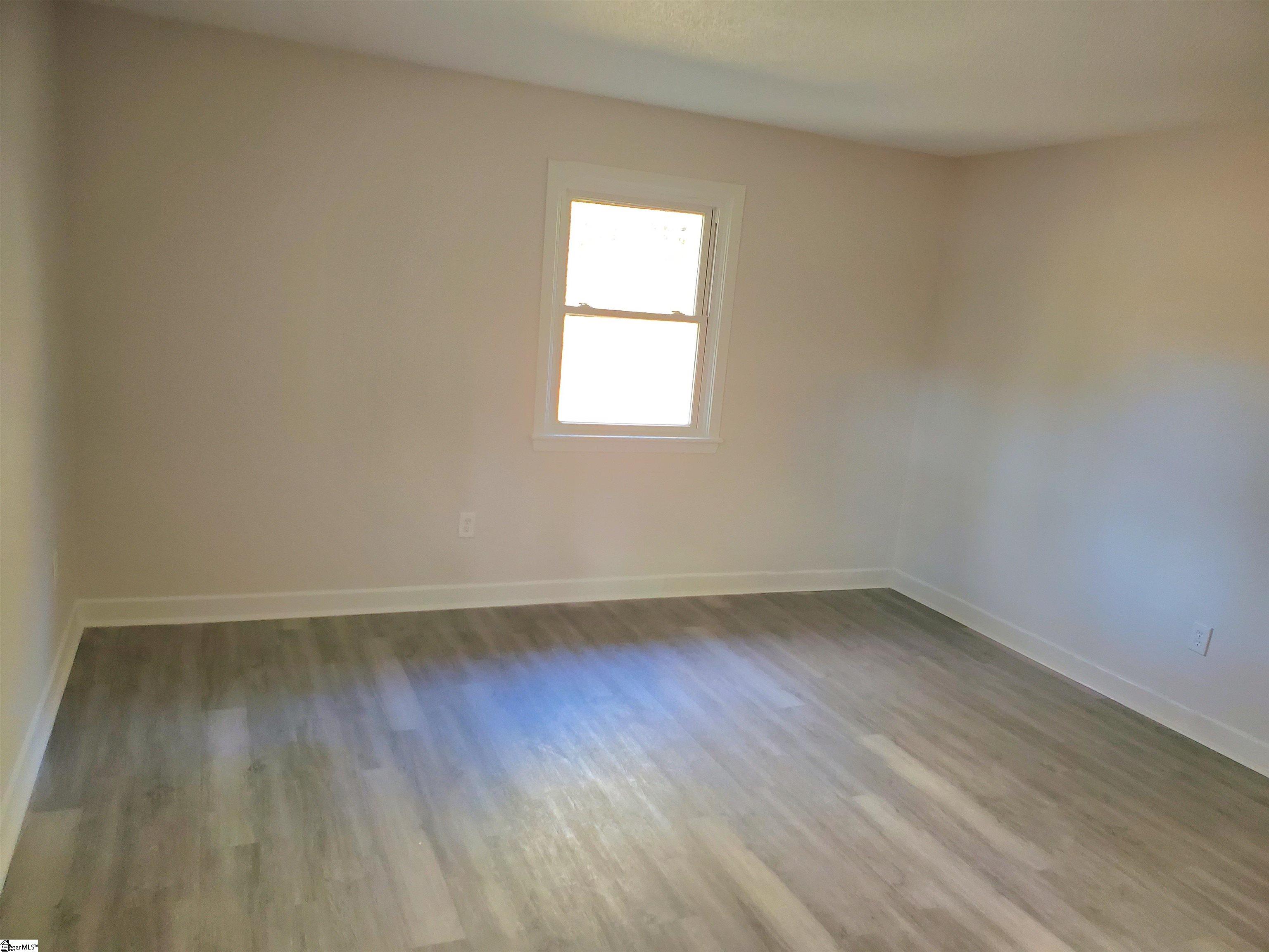 339 Spring Forest Drive