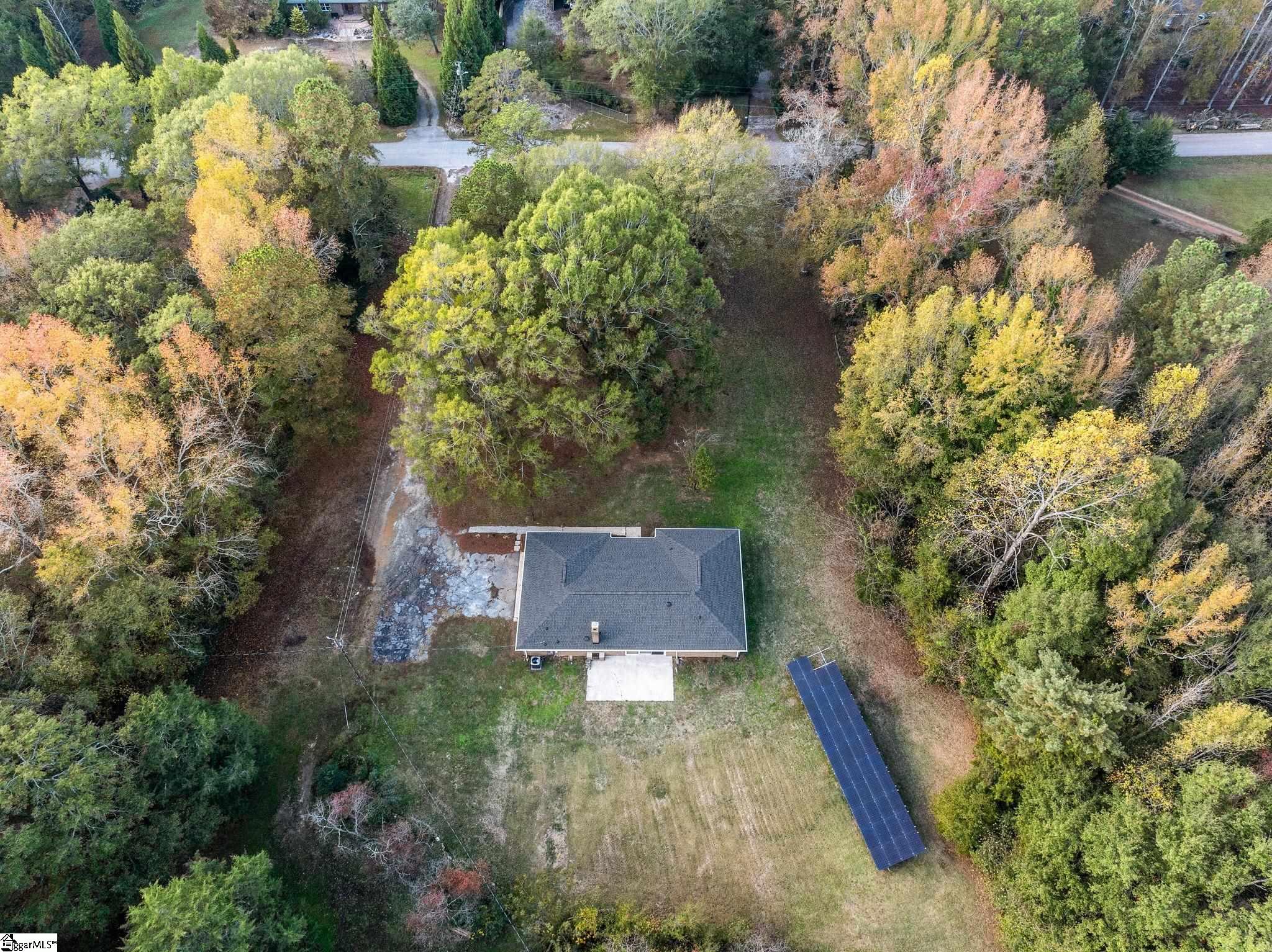 339 Spring Forest Drive
