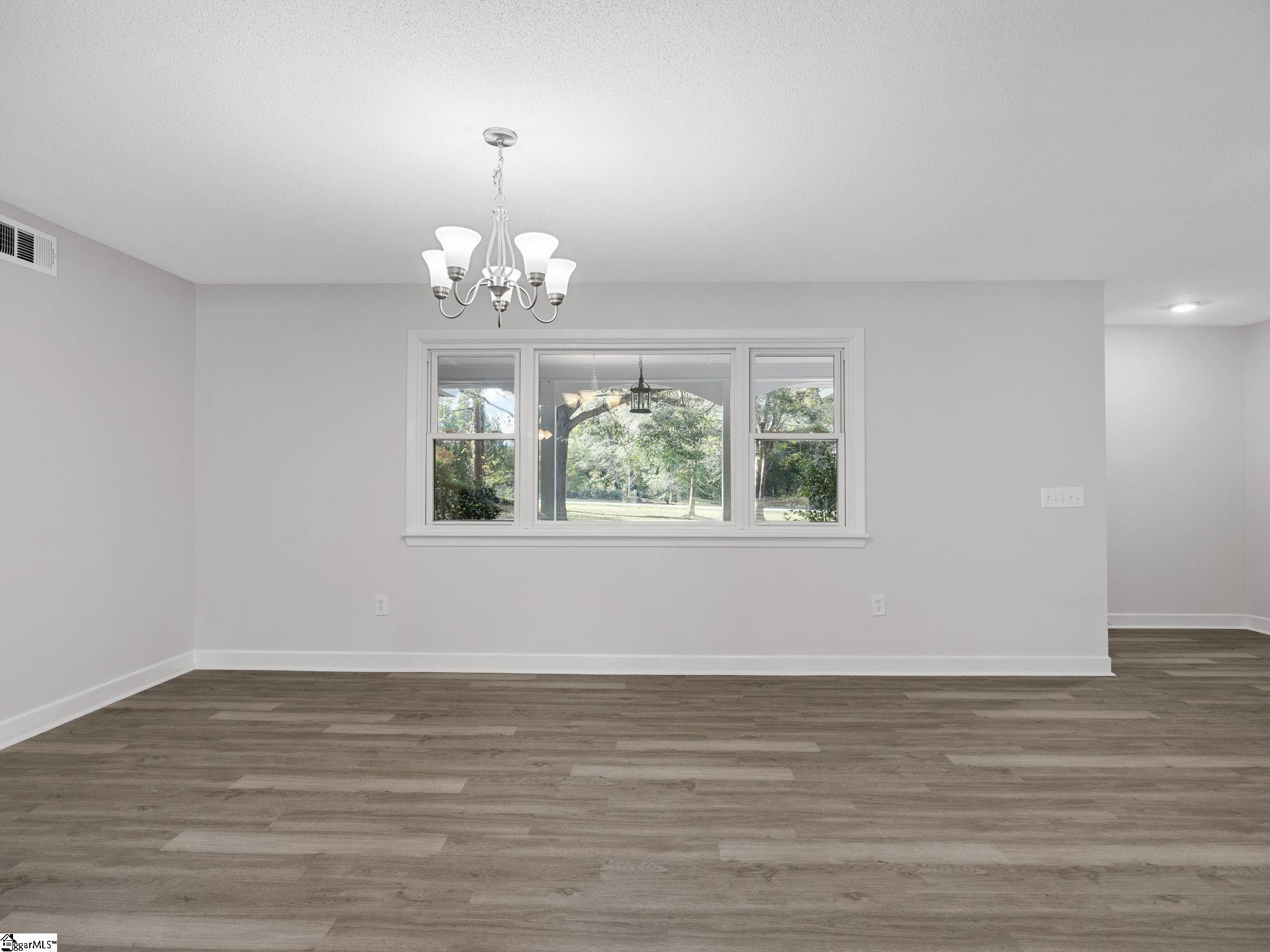 339 Spring Forest Drive