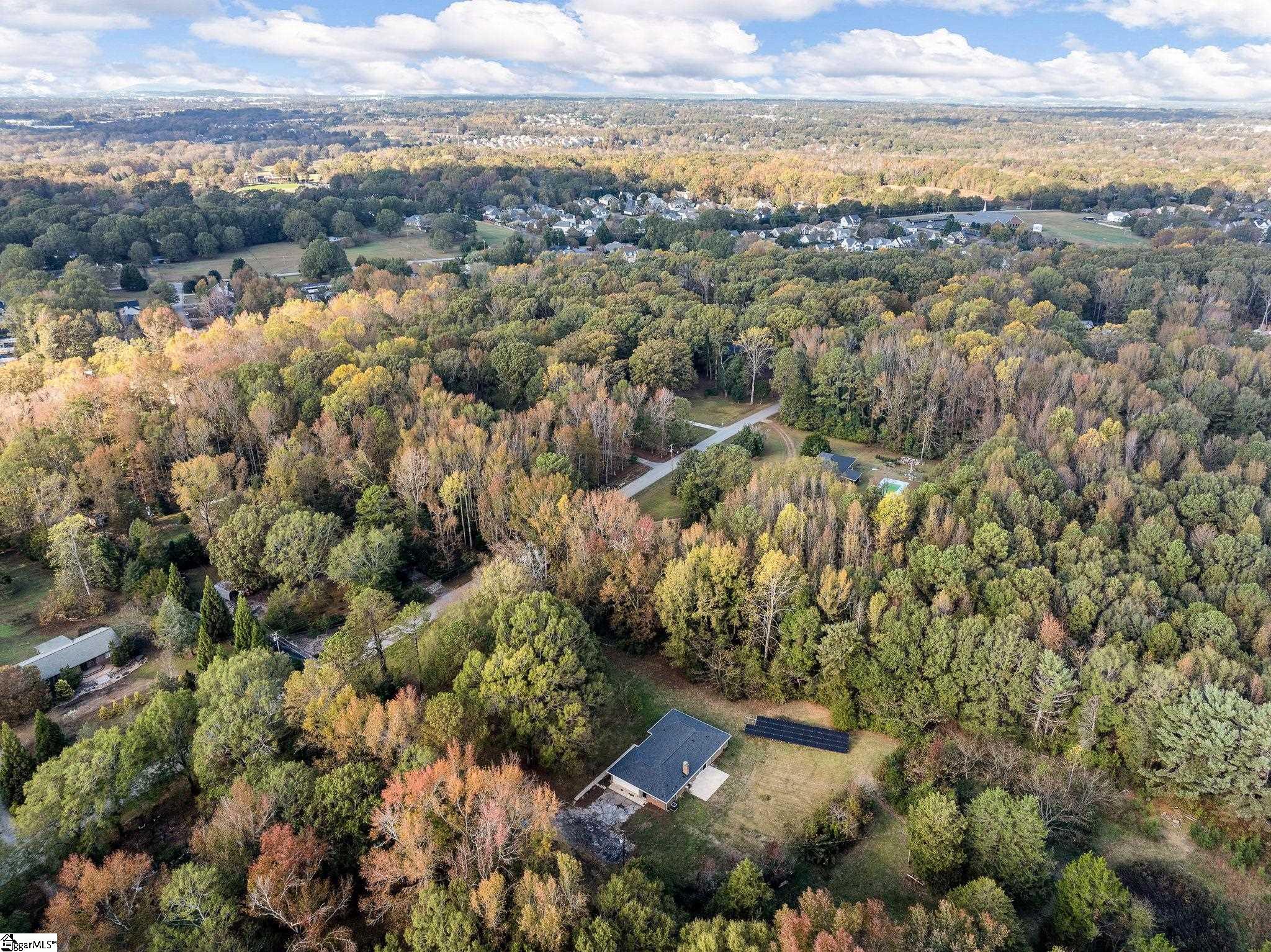 339 Spring Forest Drive