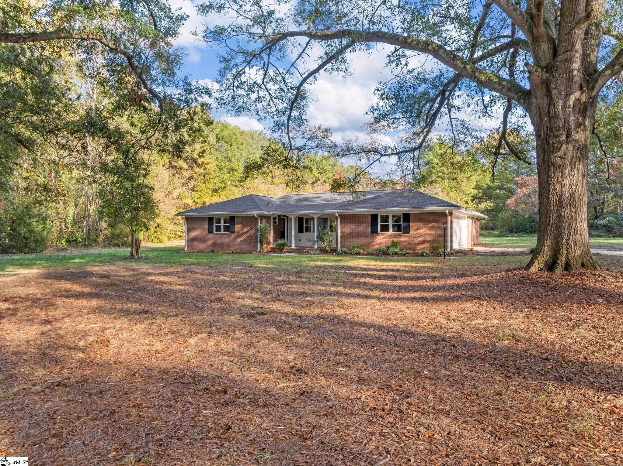 339 Spring Forest Drive